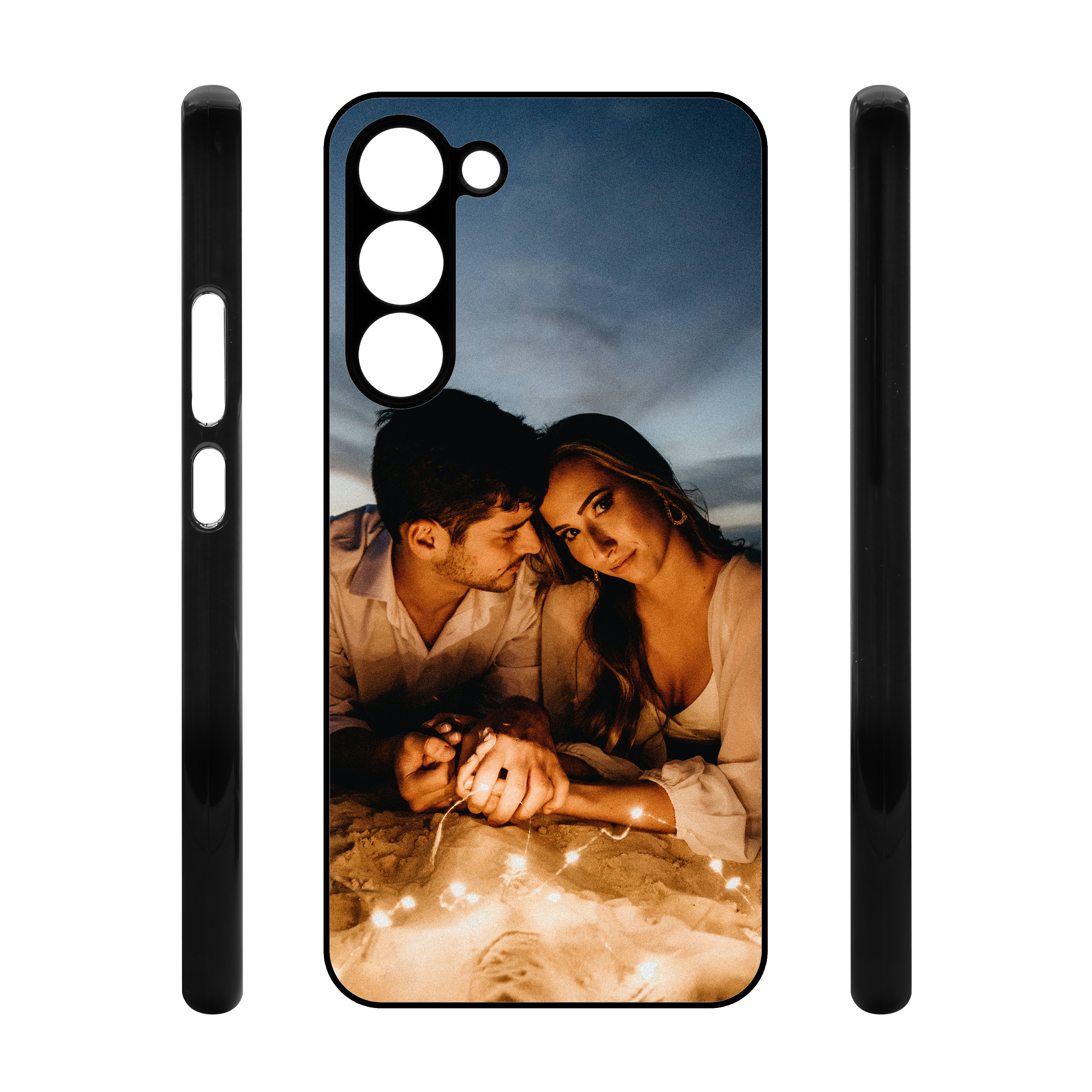 Galaxy S23+ Hardcase 2