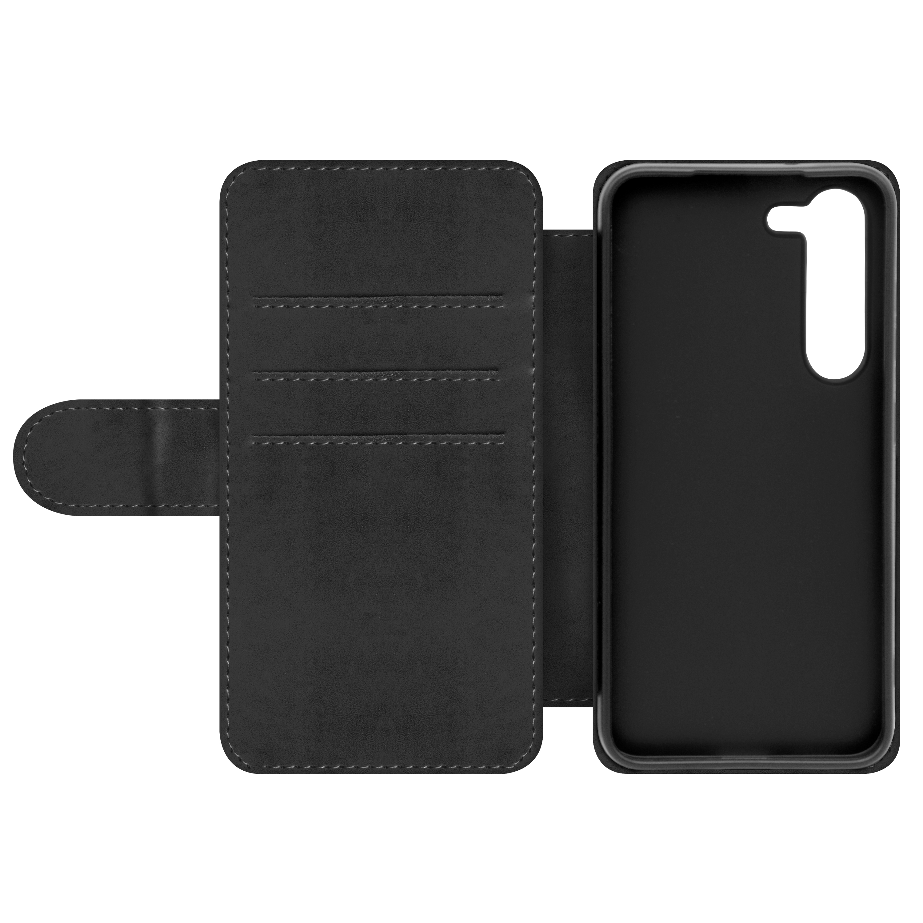 Galaxy S23 FE Flipcase 4