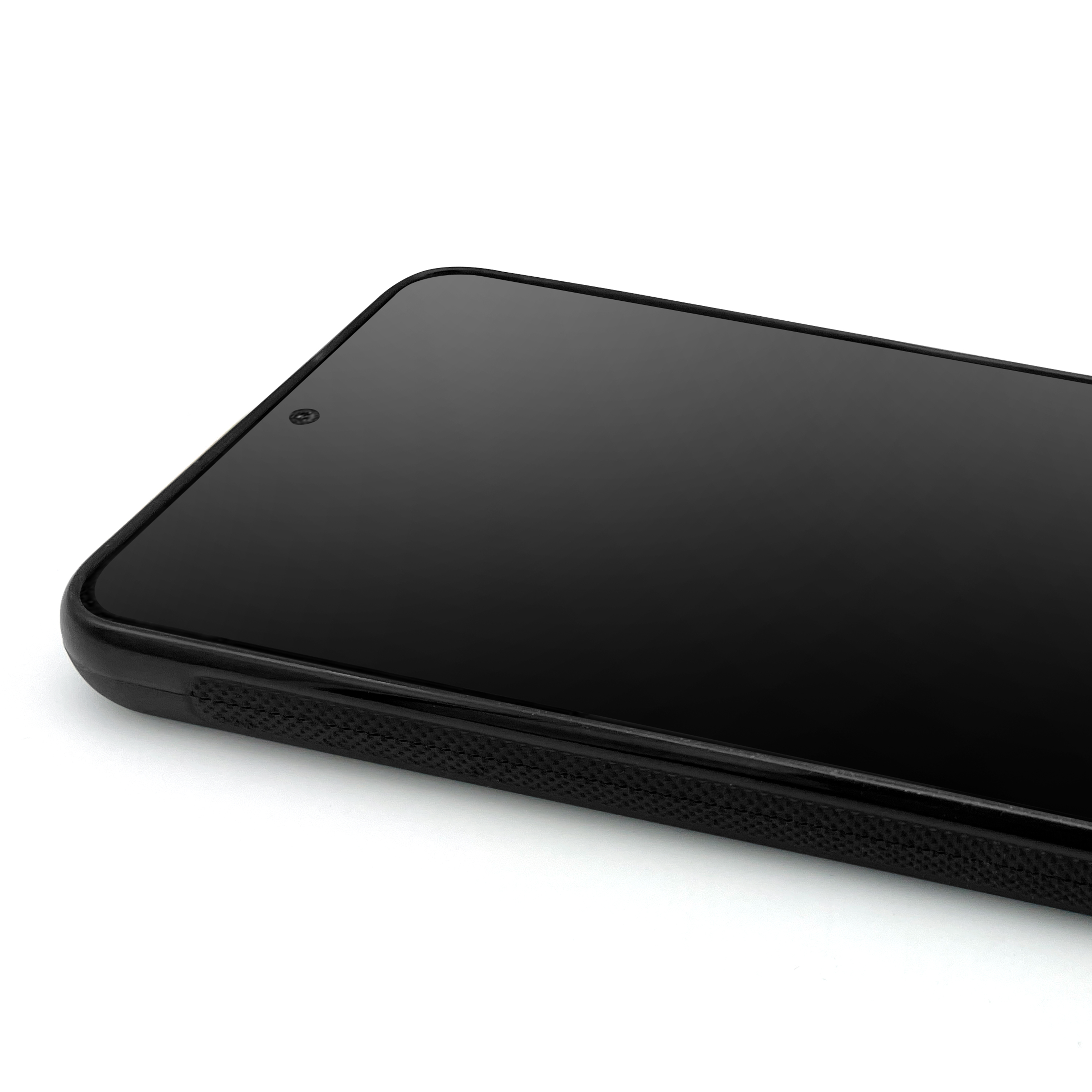 Xiaomi Redmi Note 11 Pro 5G  Softcase 3