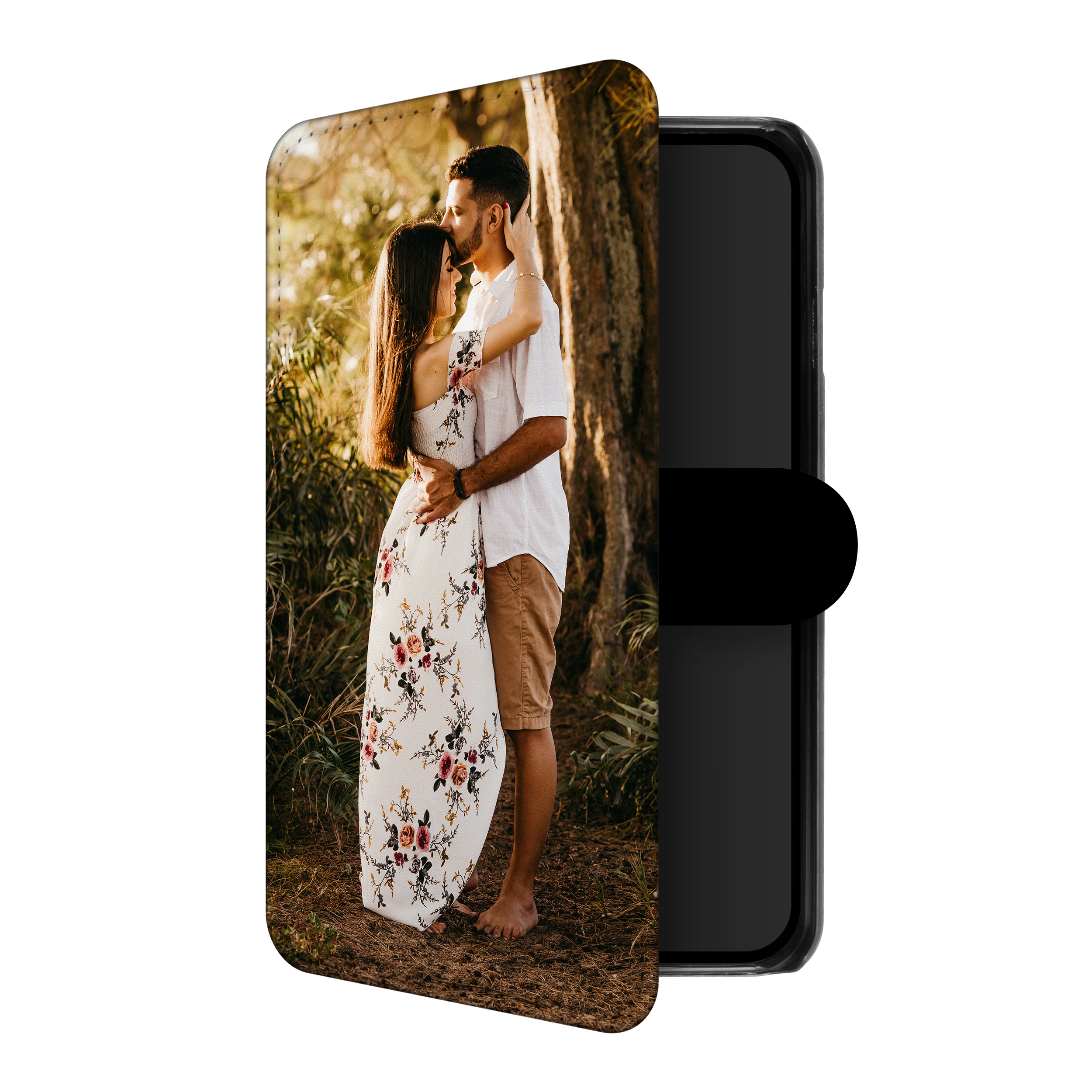 Xiaomi 14T Pro Flipcase 1