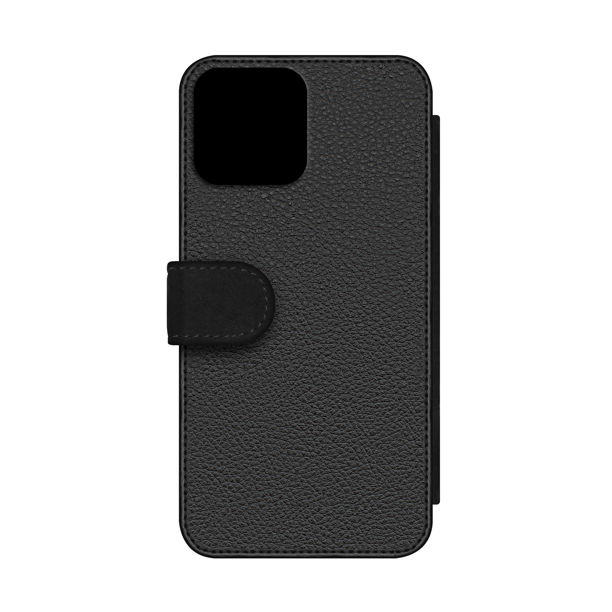 iPhone 13 Pro Max Flipcase 2