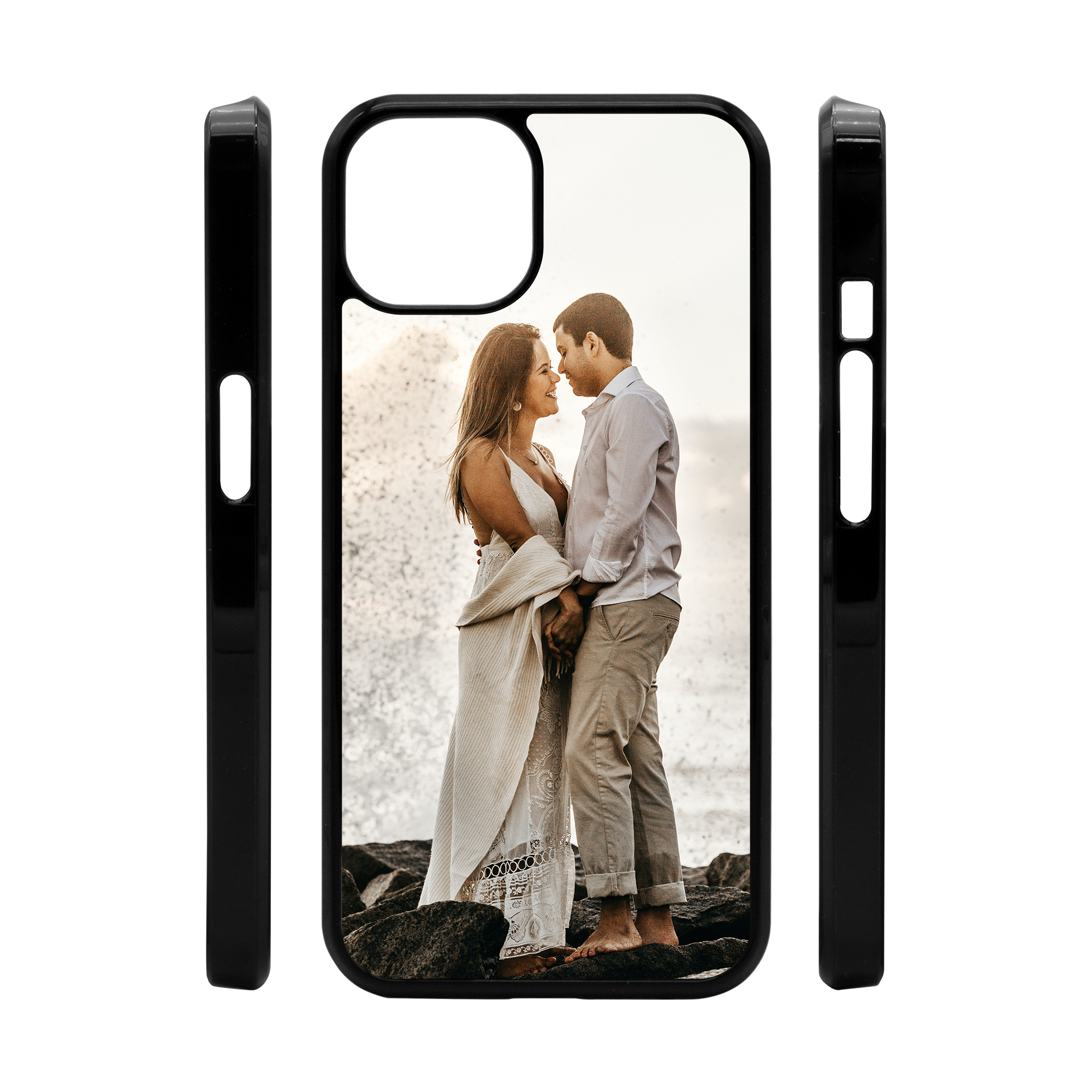 iPhone 13 Hardcase 2