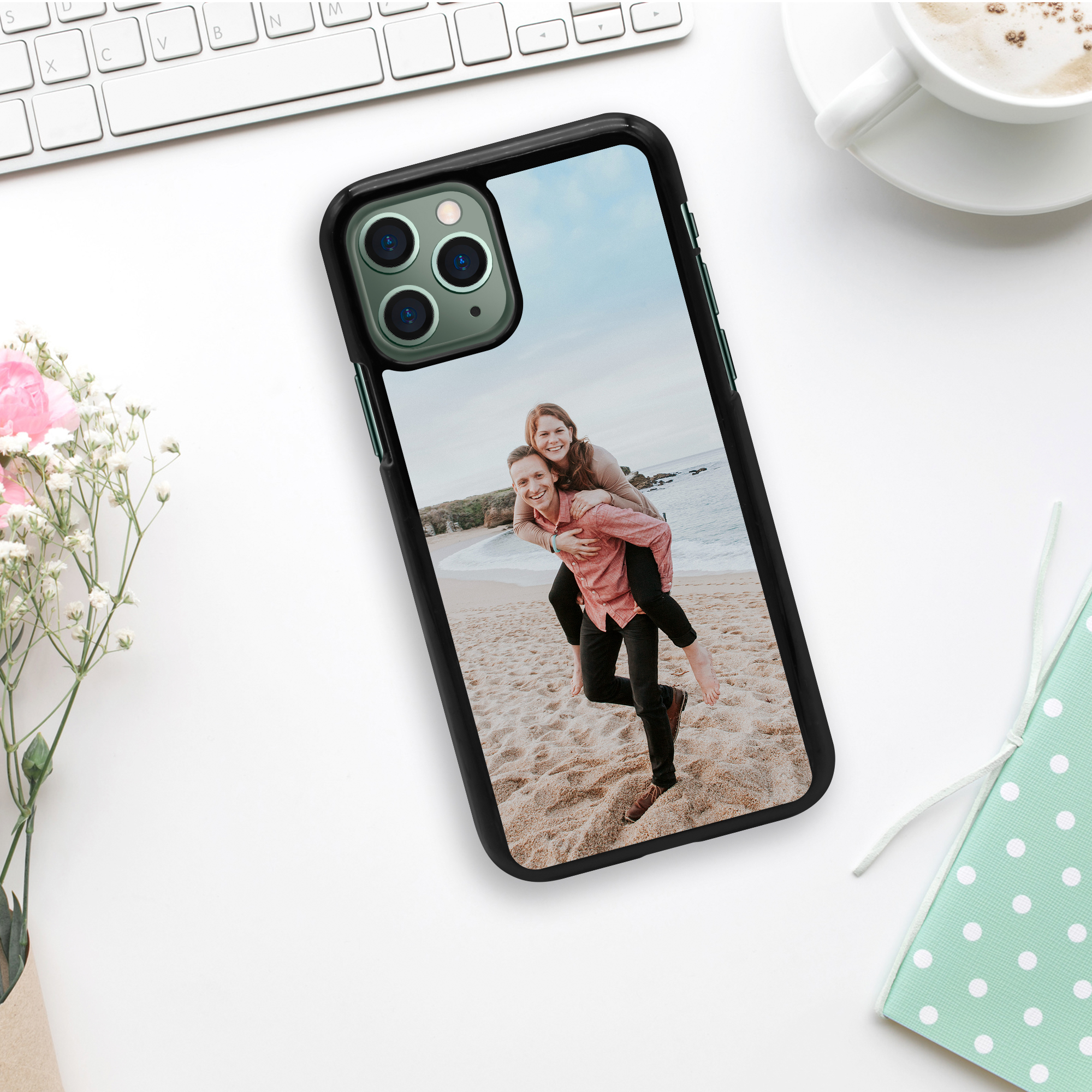 iPhone 11 Pro Hardcase 3