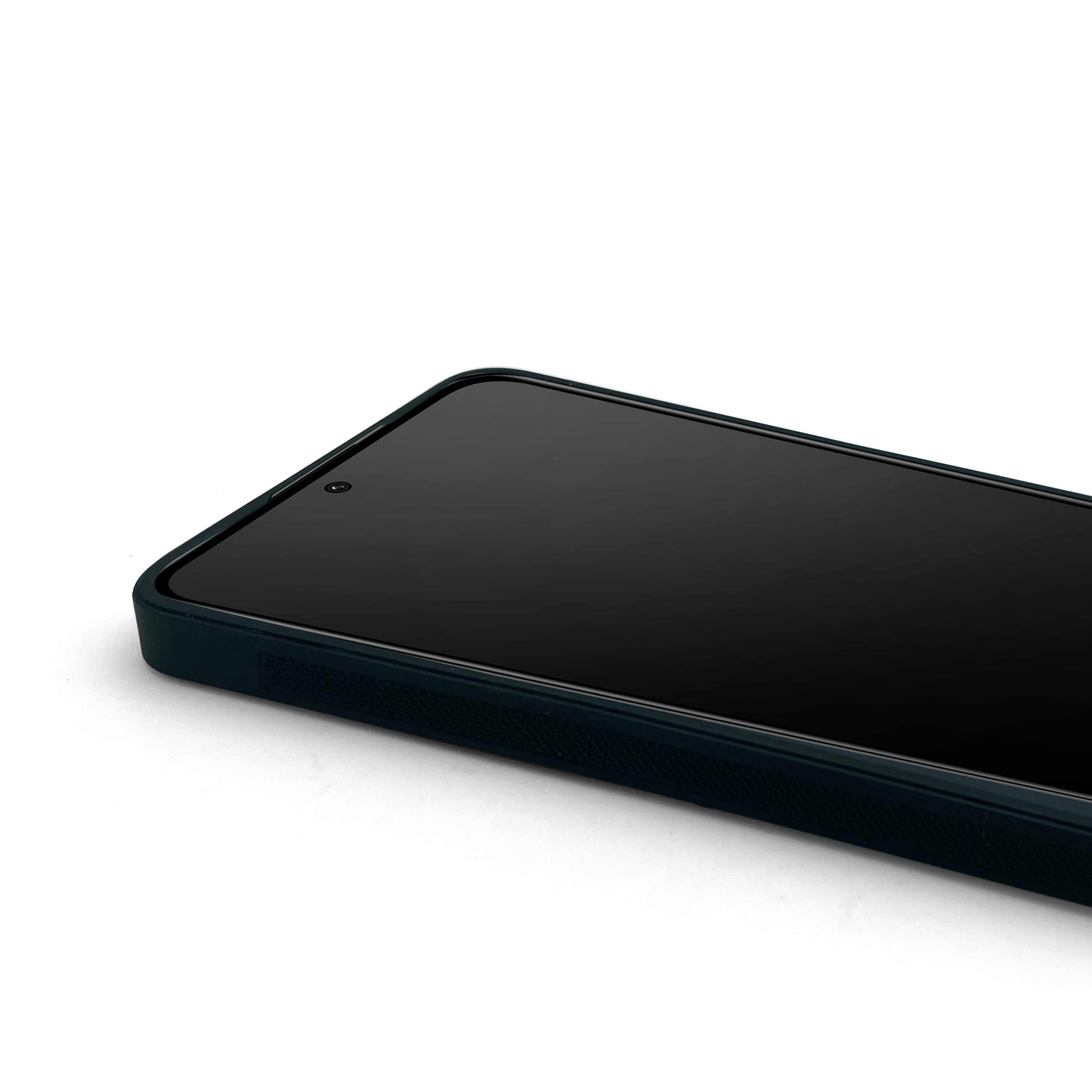 Xiaomi Redmi Note 12 Softcase 3