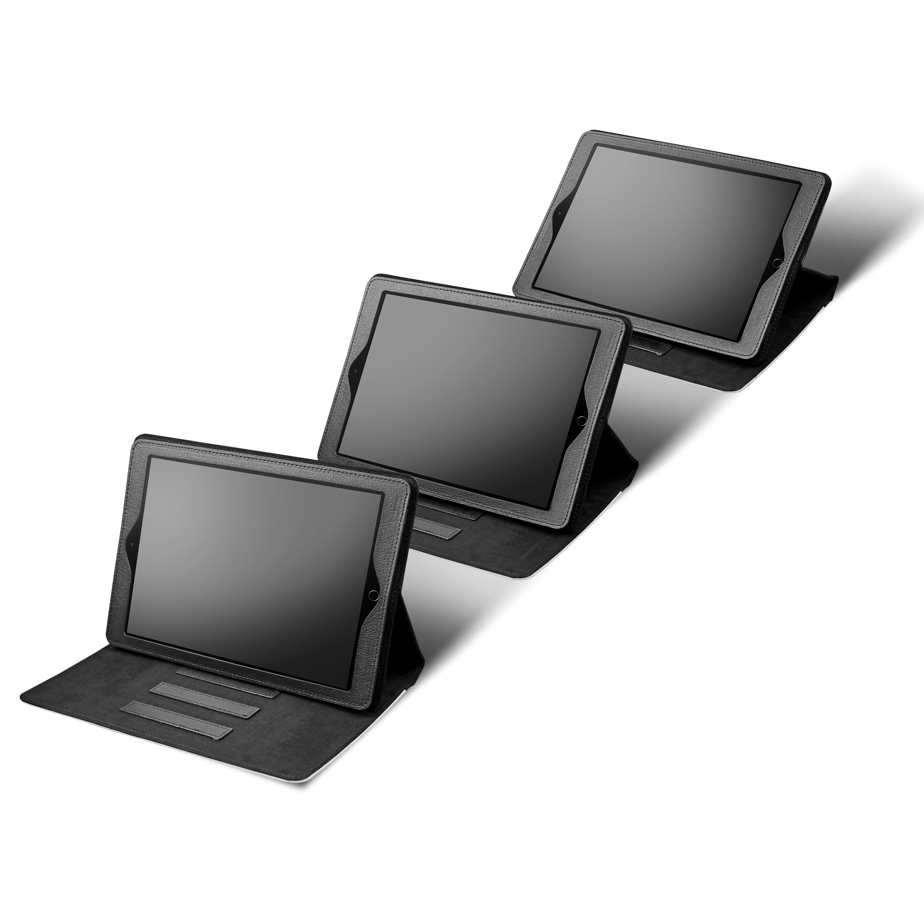 iPad® Pro 9,7'' Hülle - Standard 3