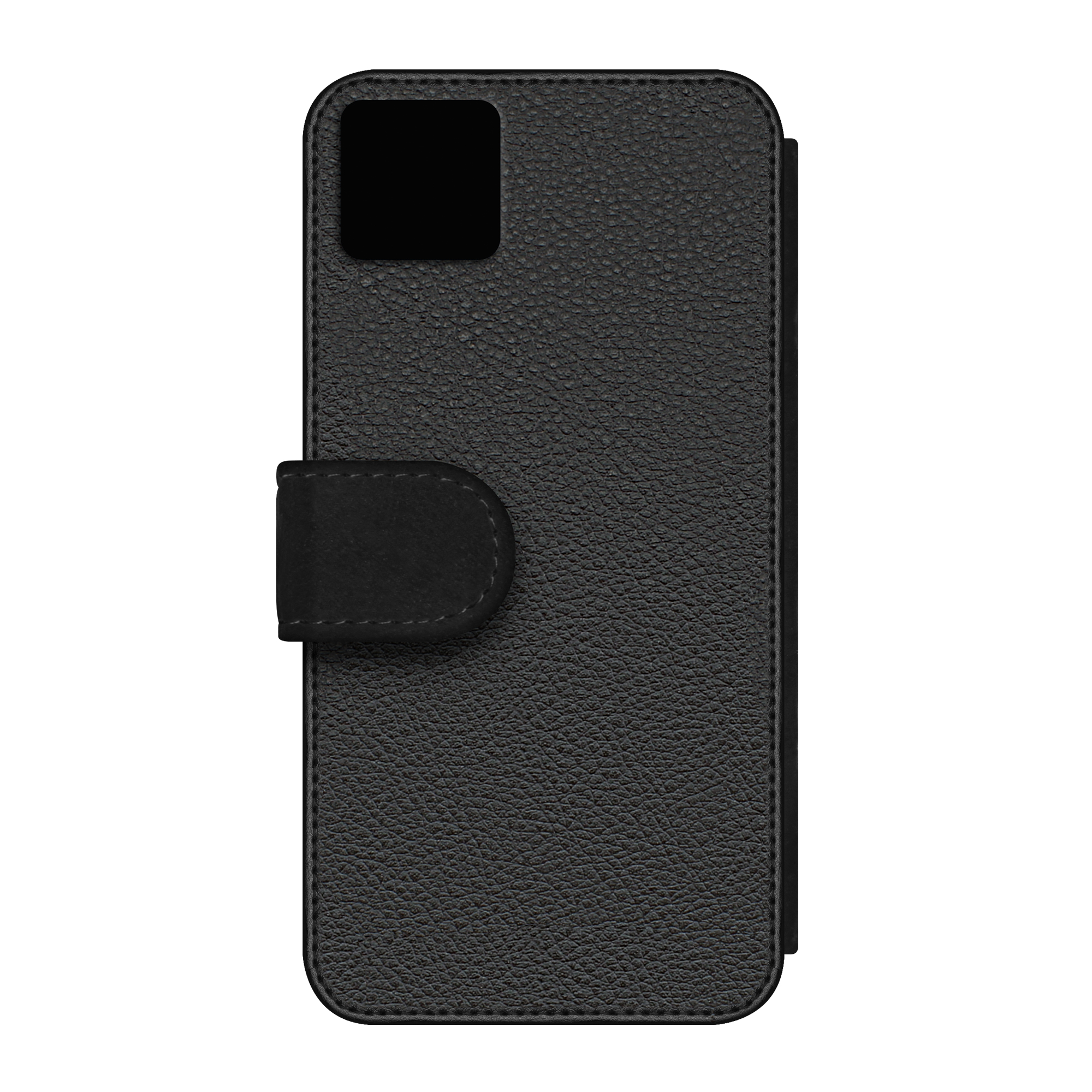 iPhone 11 Flipcase 2