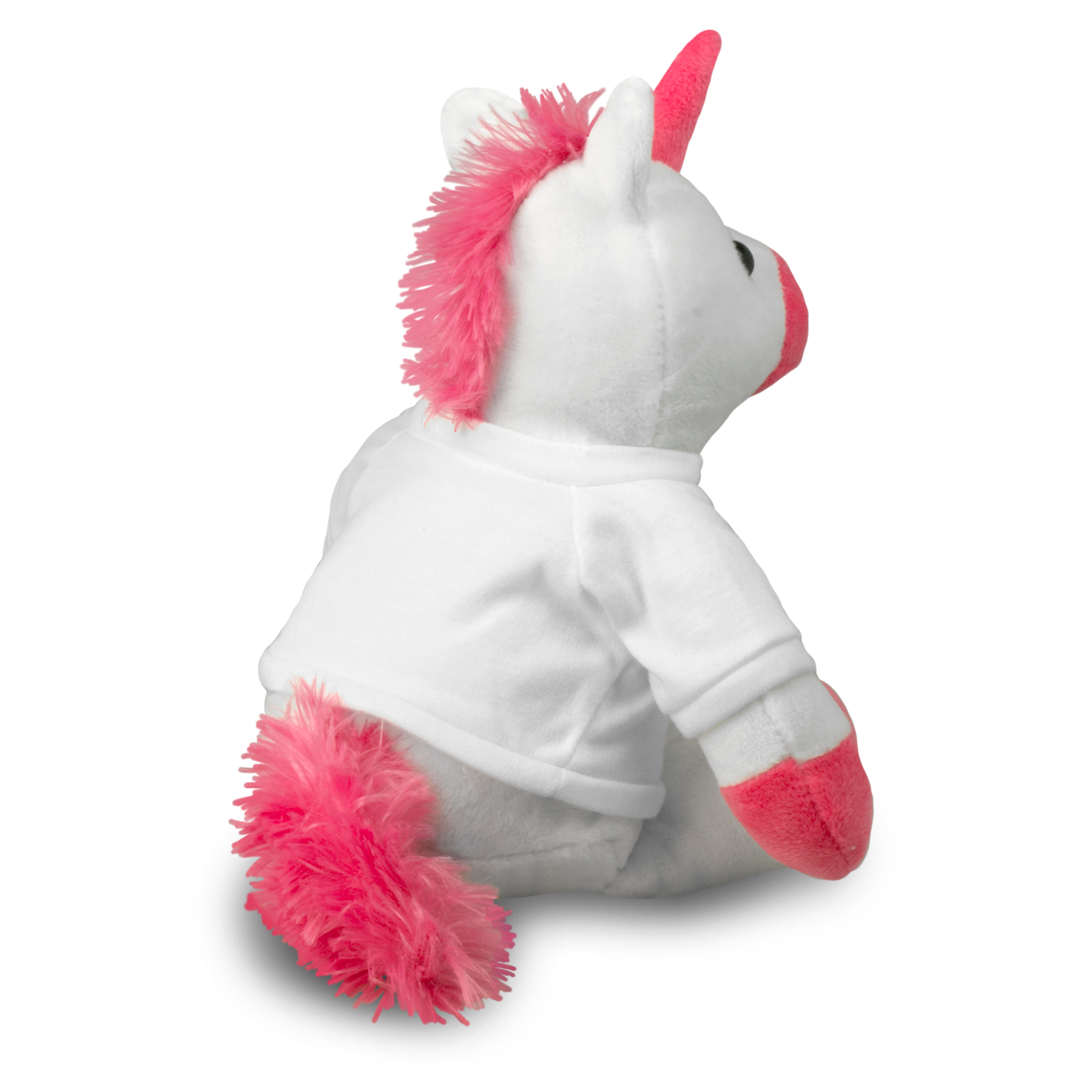 Einhorn - Standard 2