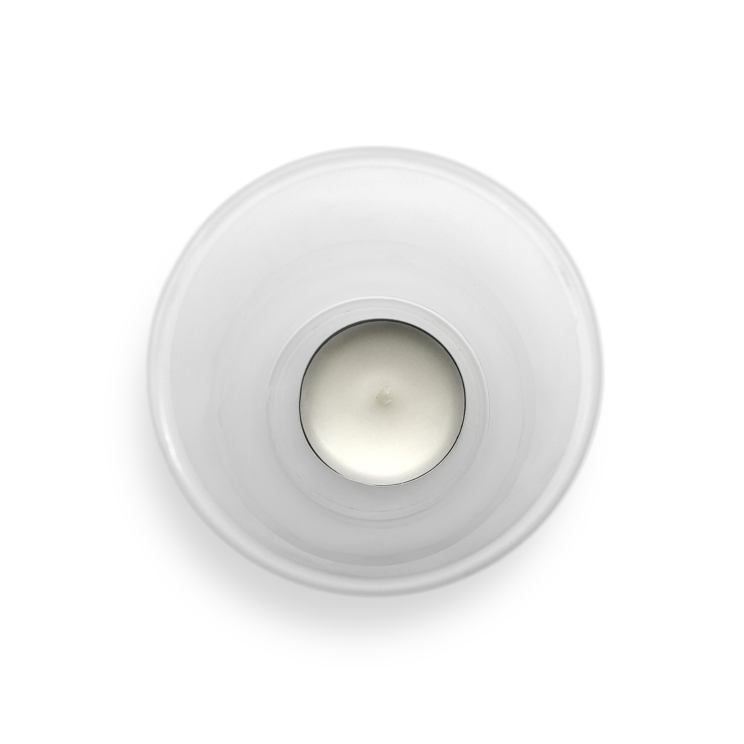 Windlicht - Standard 2