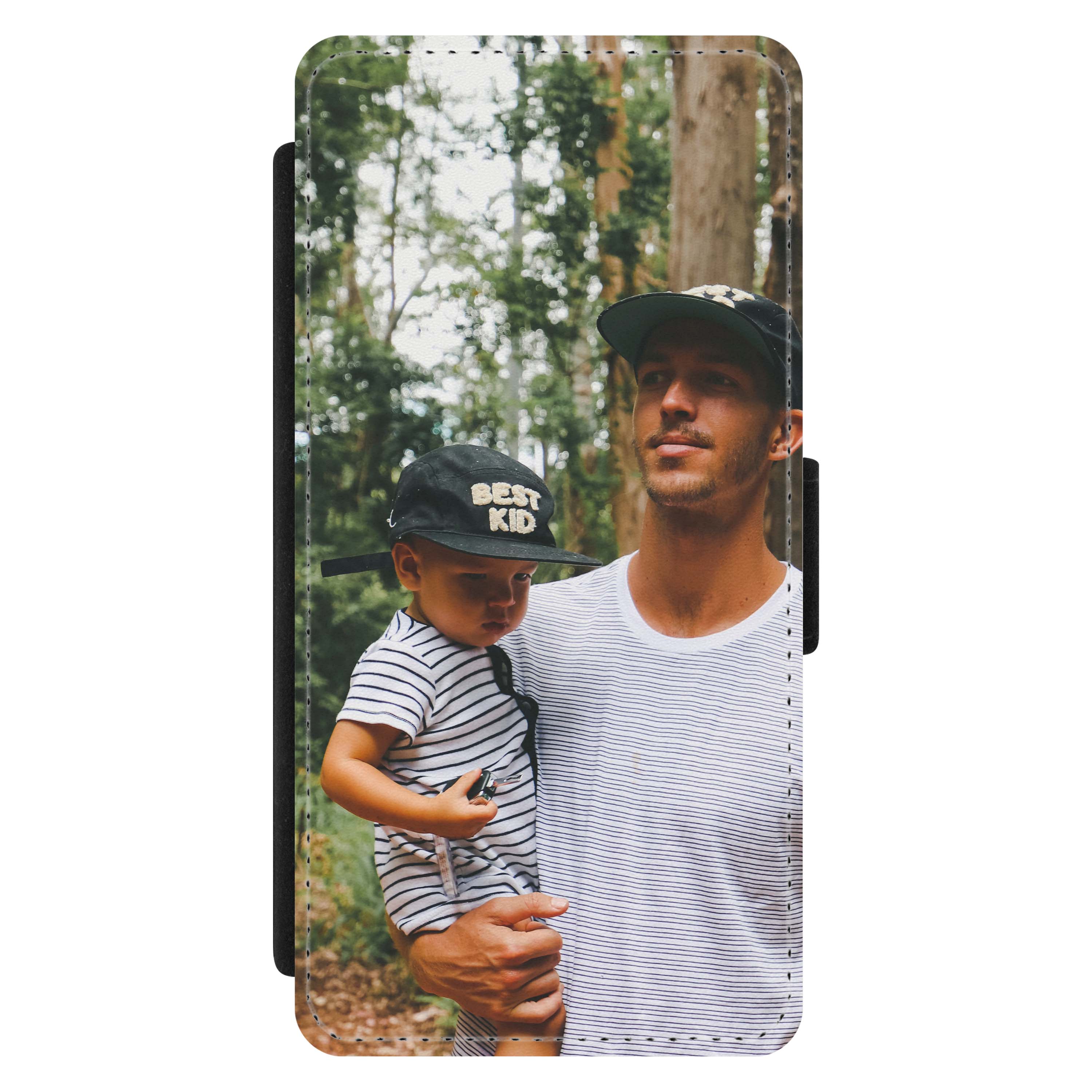 Galaxy A72 5G Flipcase 2