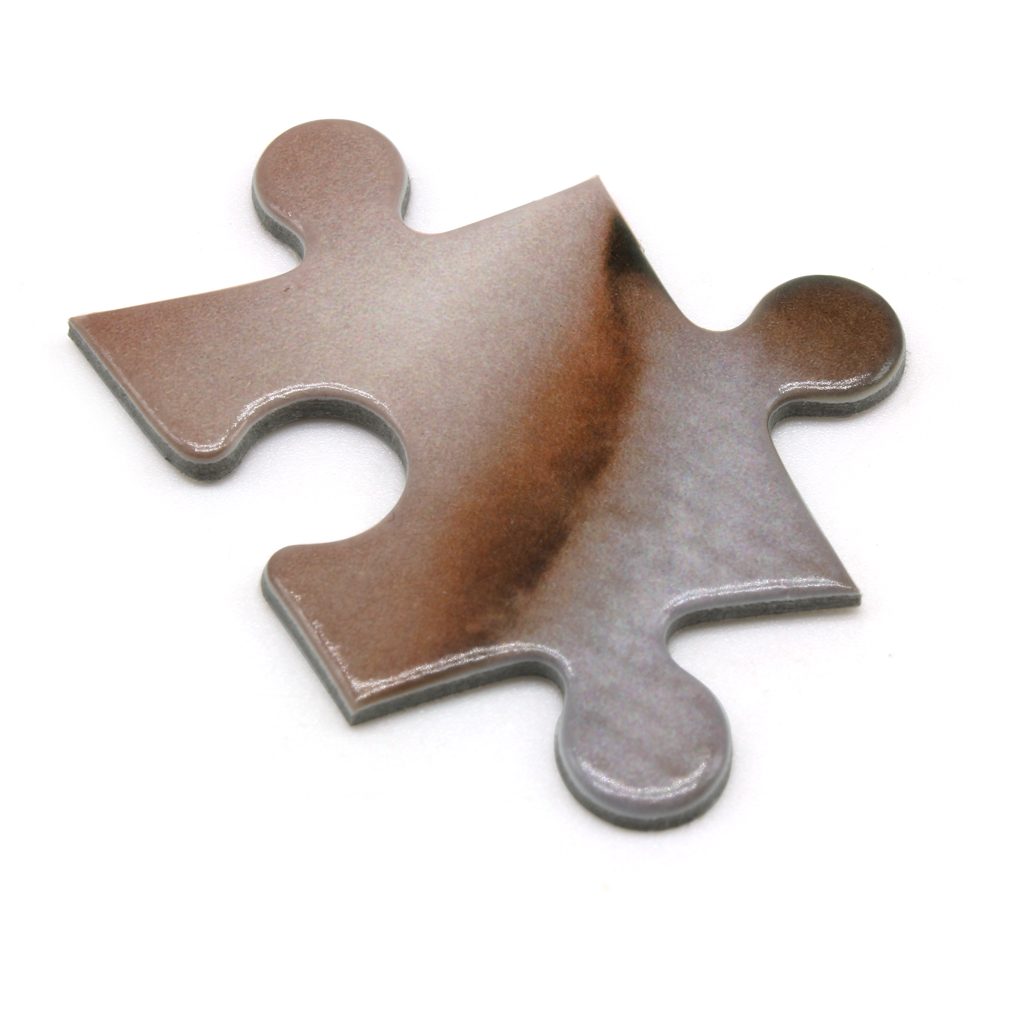 Herzpuzzle M - 24,7 x 20,0 cm (63 Teile) 6