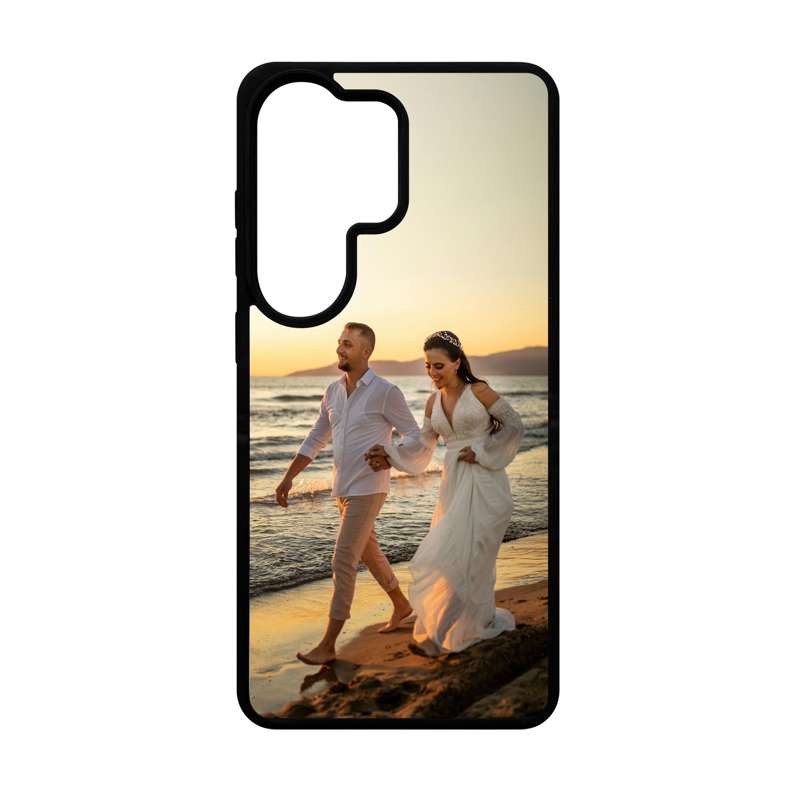 Galaxy S26 Ultra Softcase 1