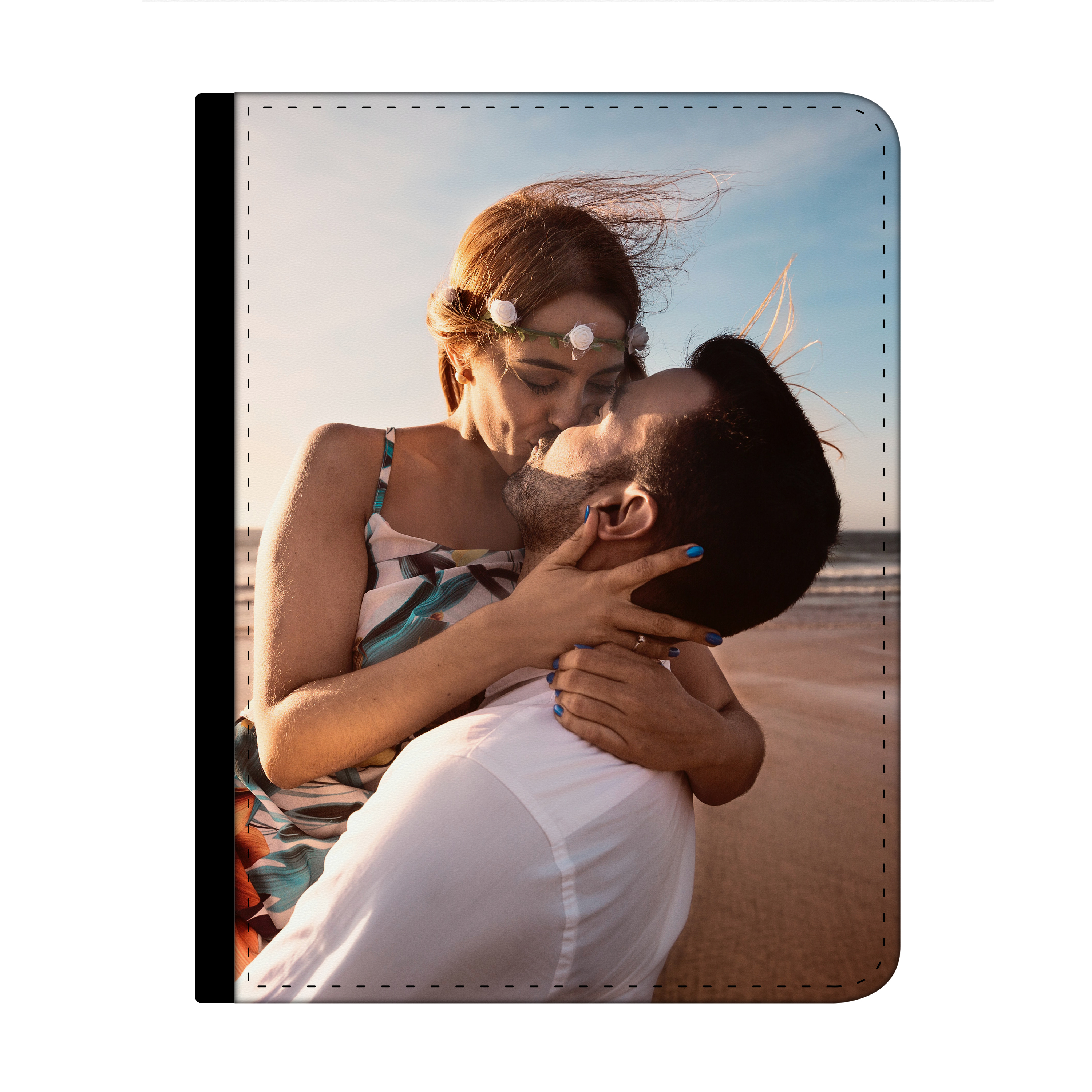 Kindle Paperwhite (11. Generation - 2021) Hülle - Standard 1