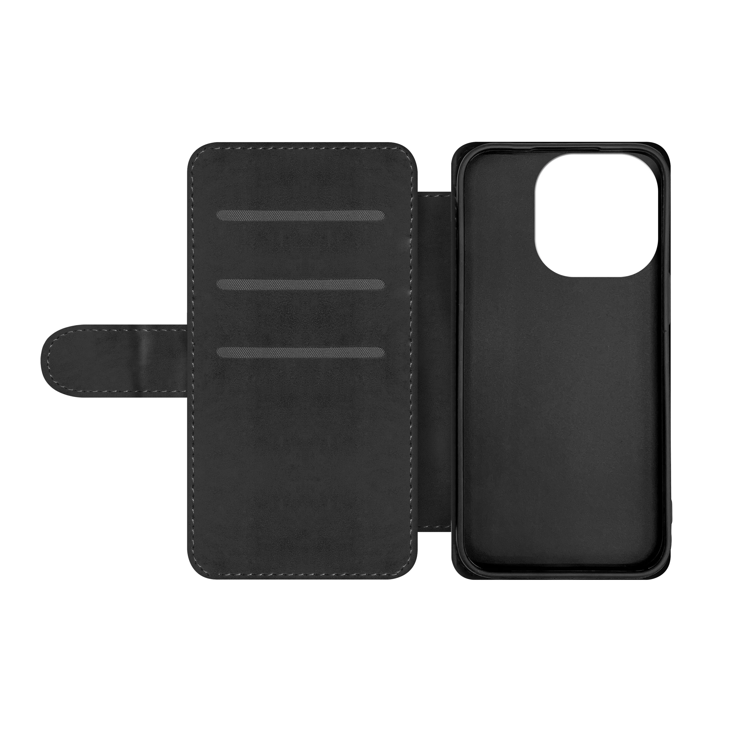 Xiaomi 15T Flipcase 4