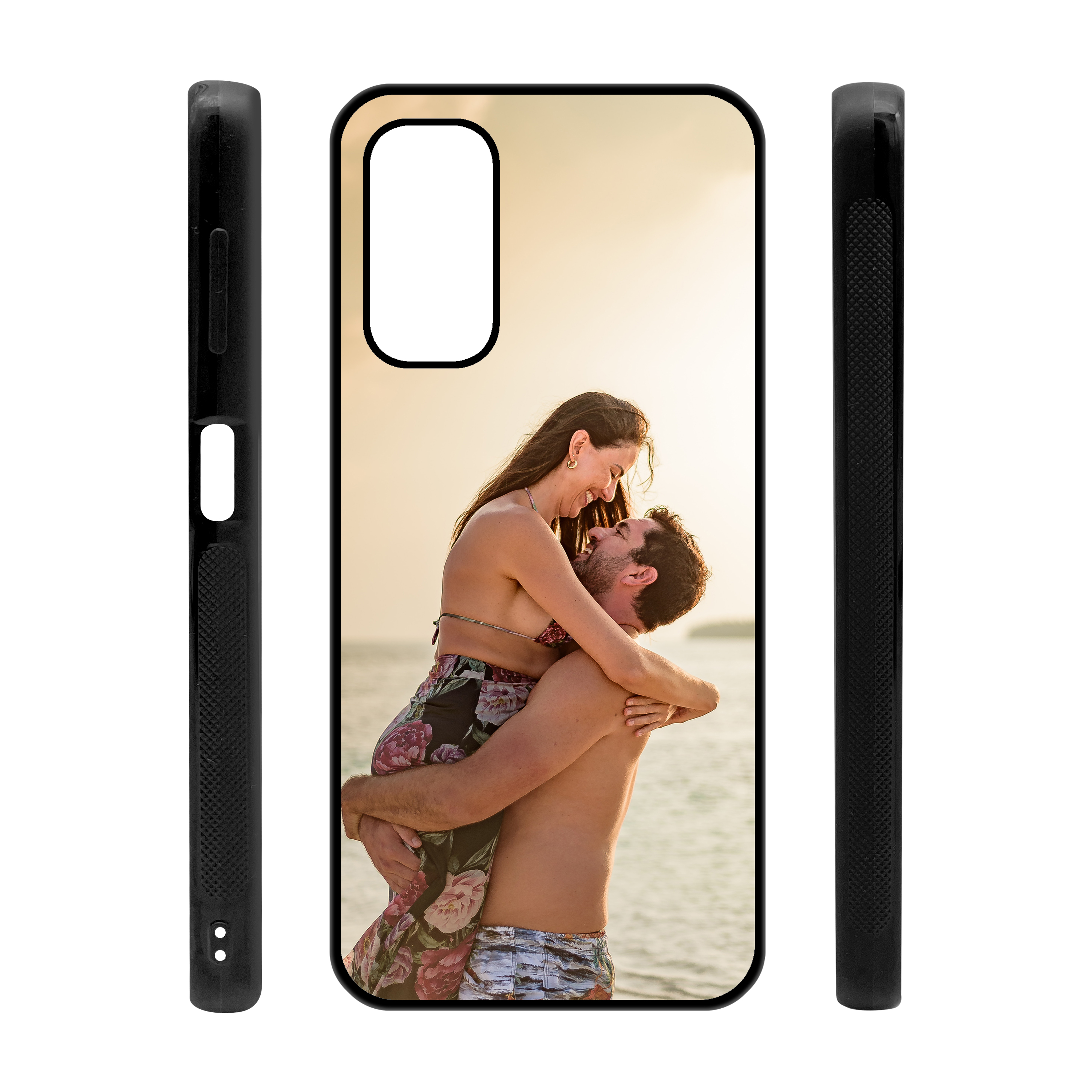 Galaxy A14 5G Softcase 2