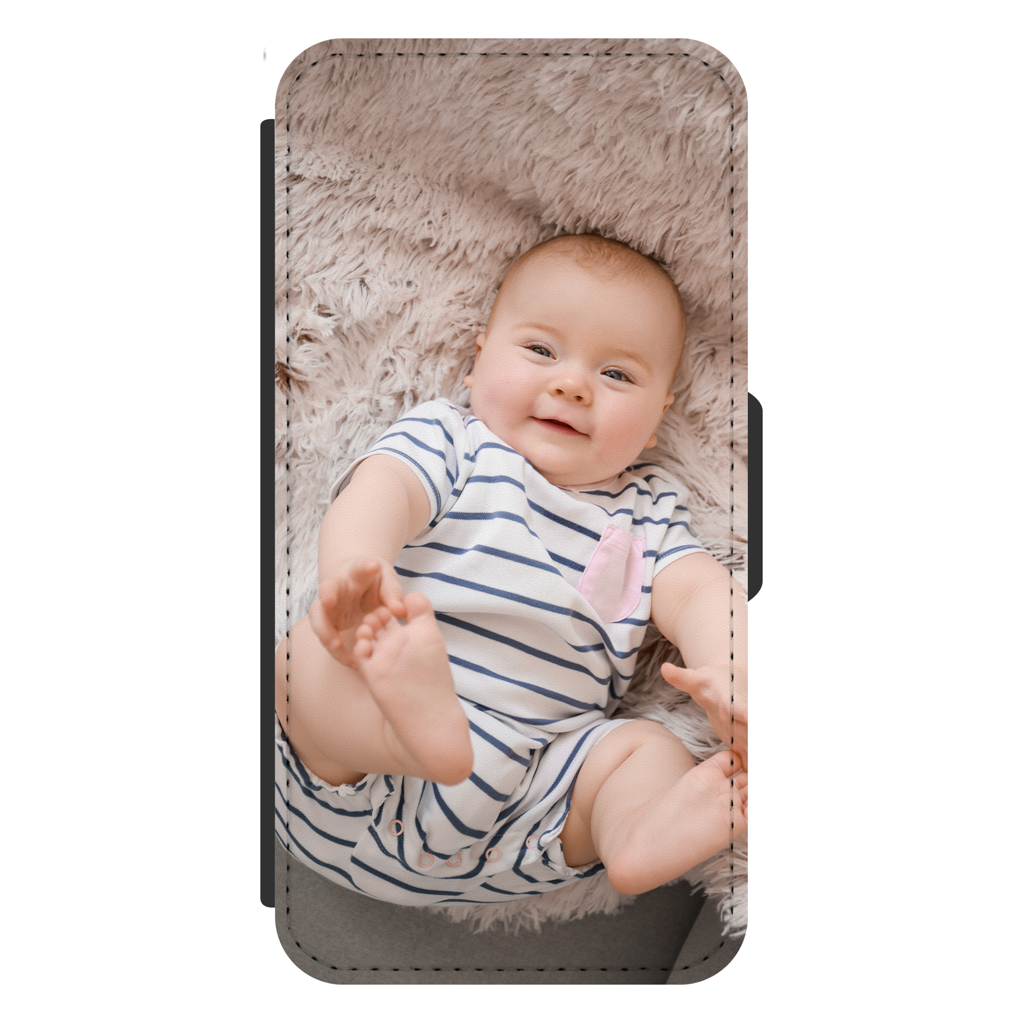 iPhone 12 Pro Max Flipcase 1