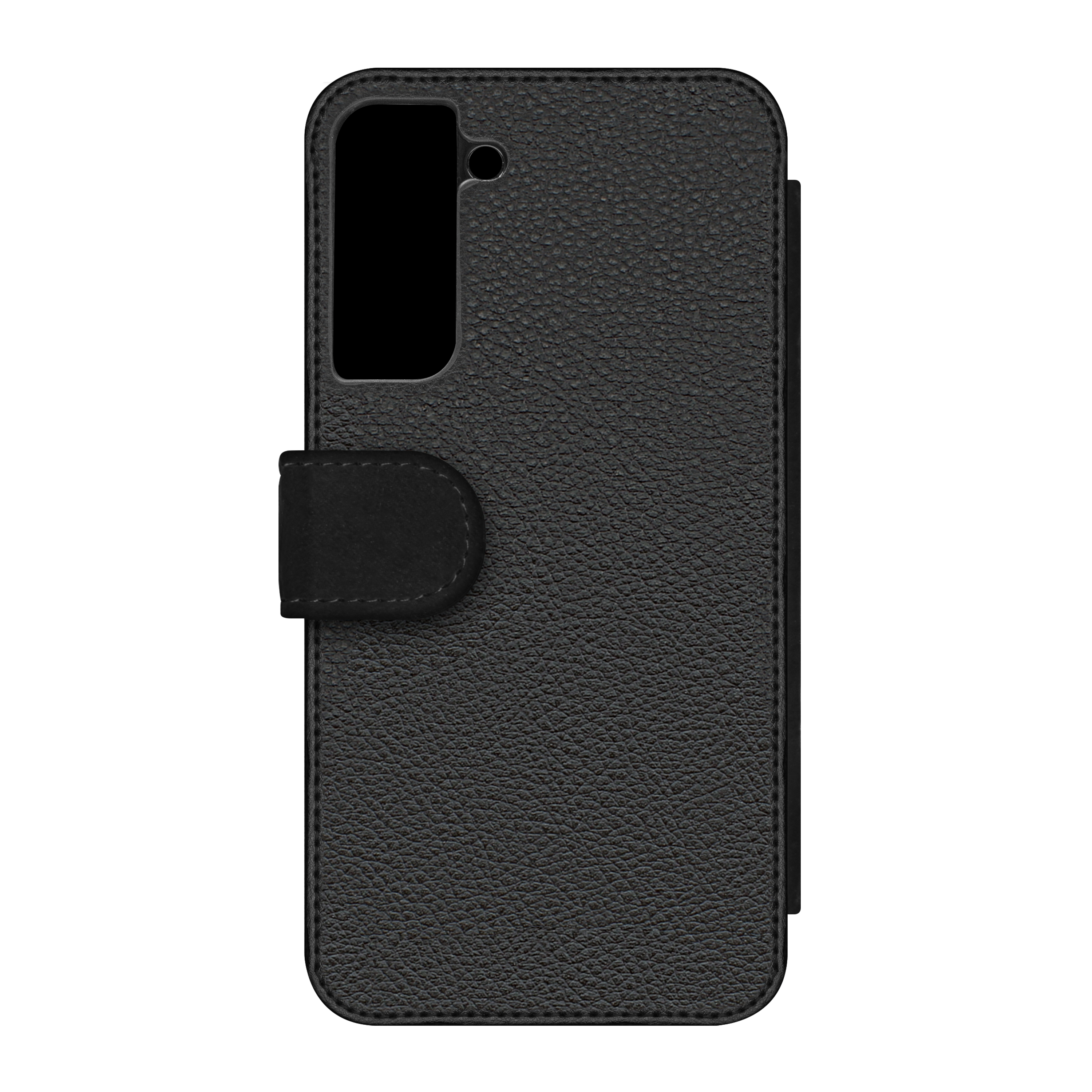 Galaxy S22+ Flipcase 3