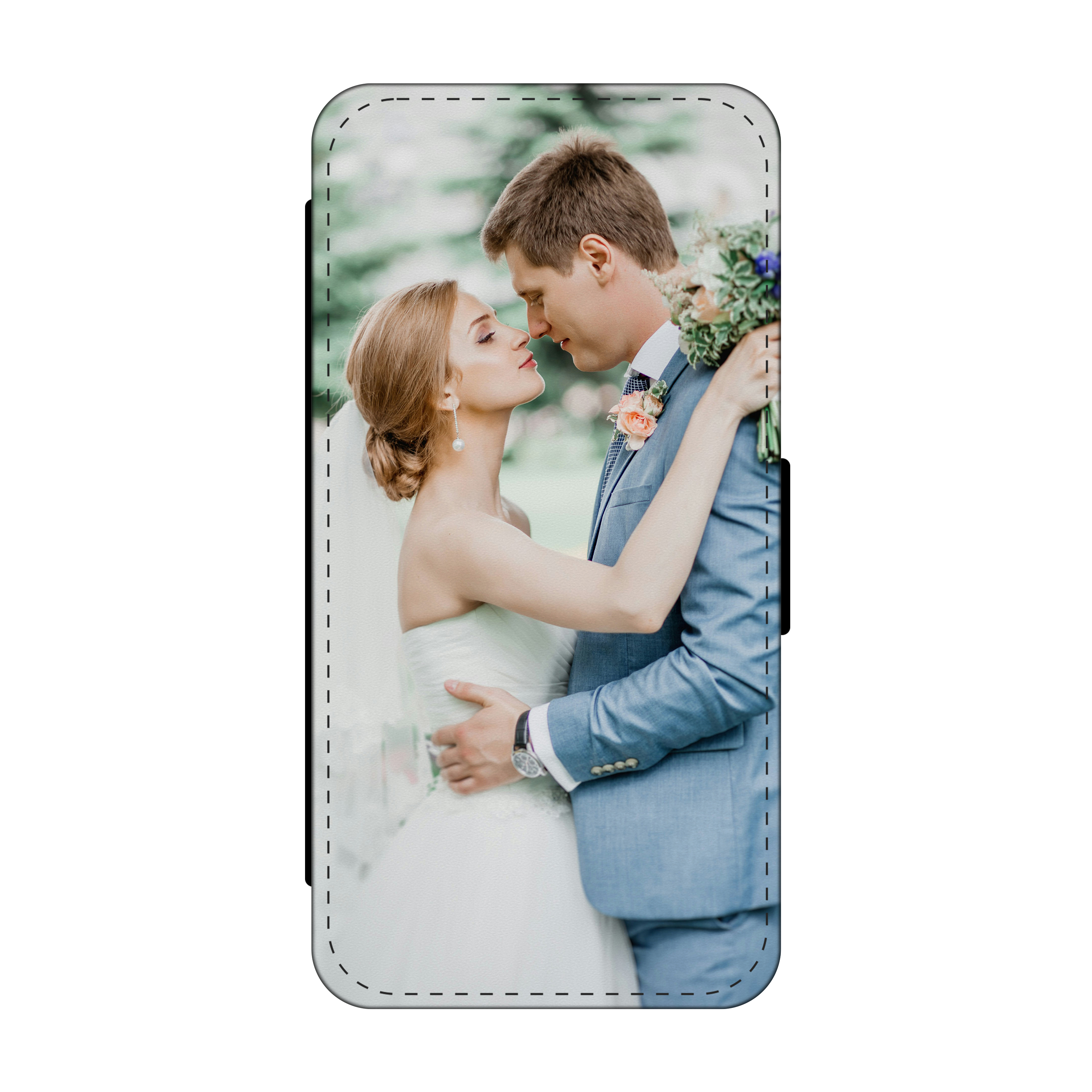 Galaxy S24 FE Flipcase 2