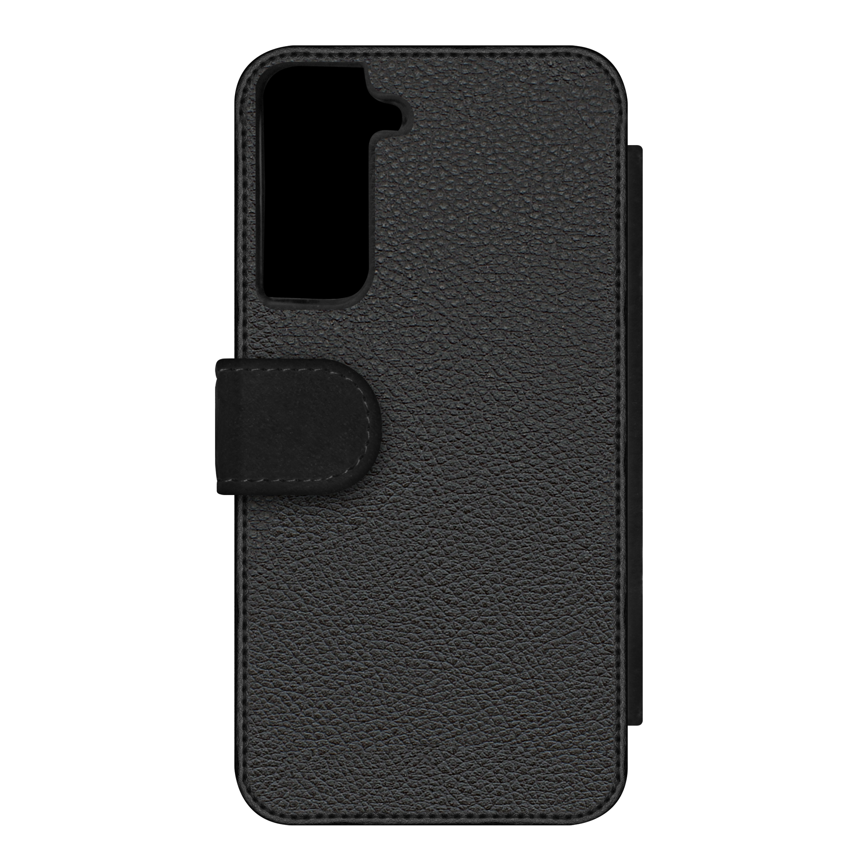 Galaxy S21 5G Flipcase 3