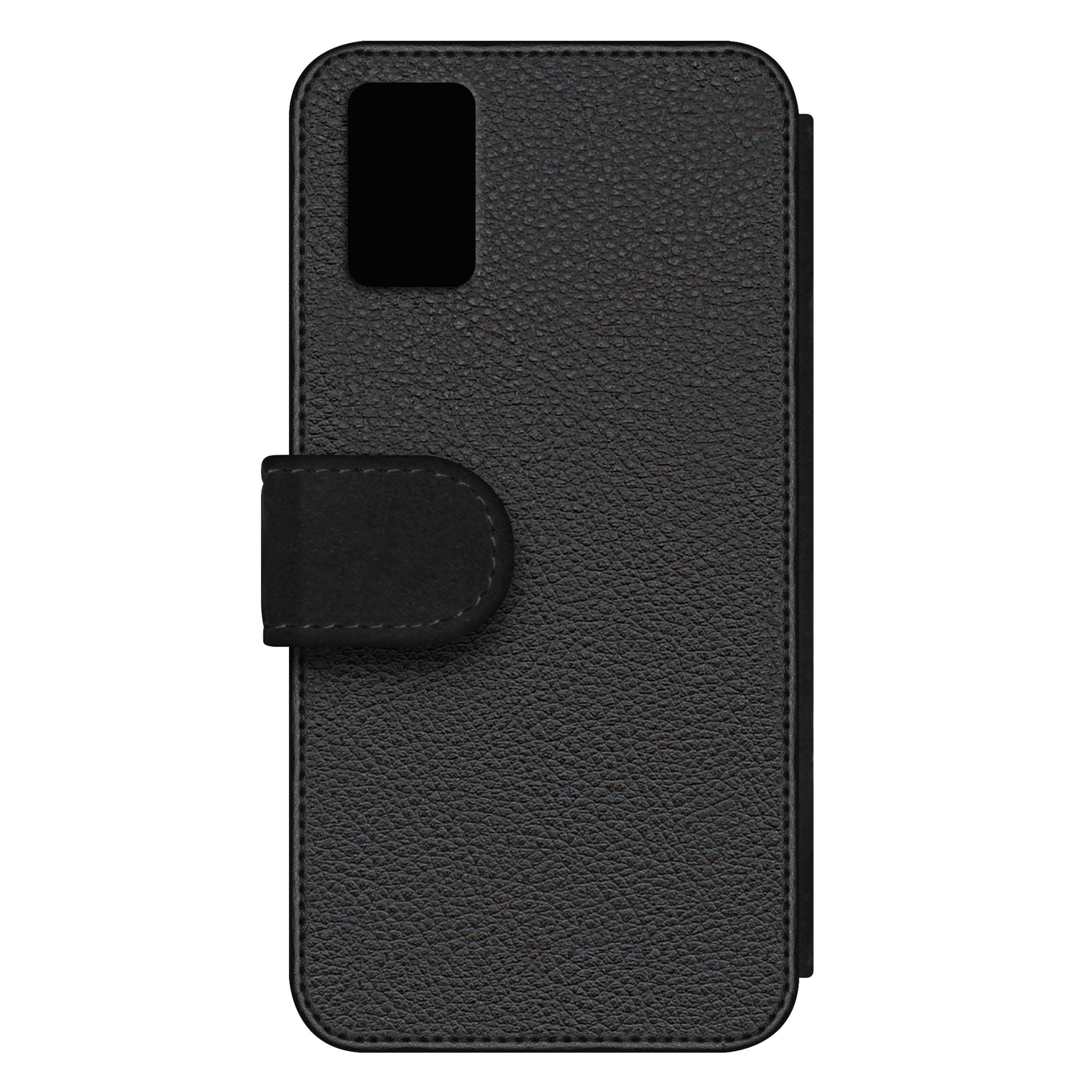 Galaxy A72 5G Flipcase 3