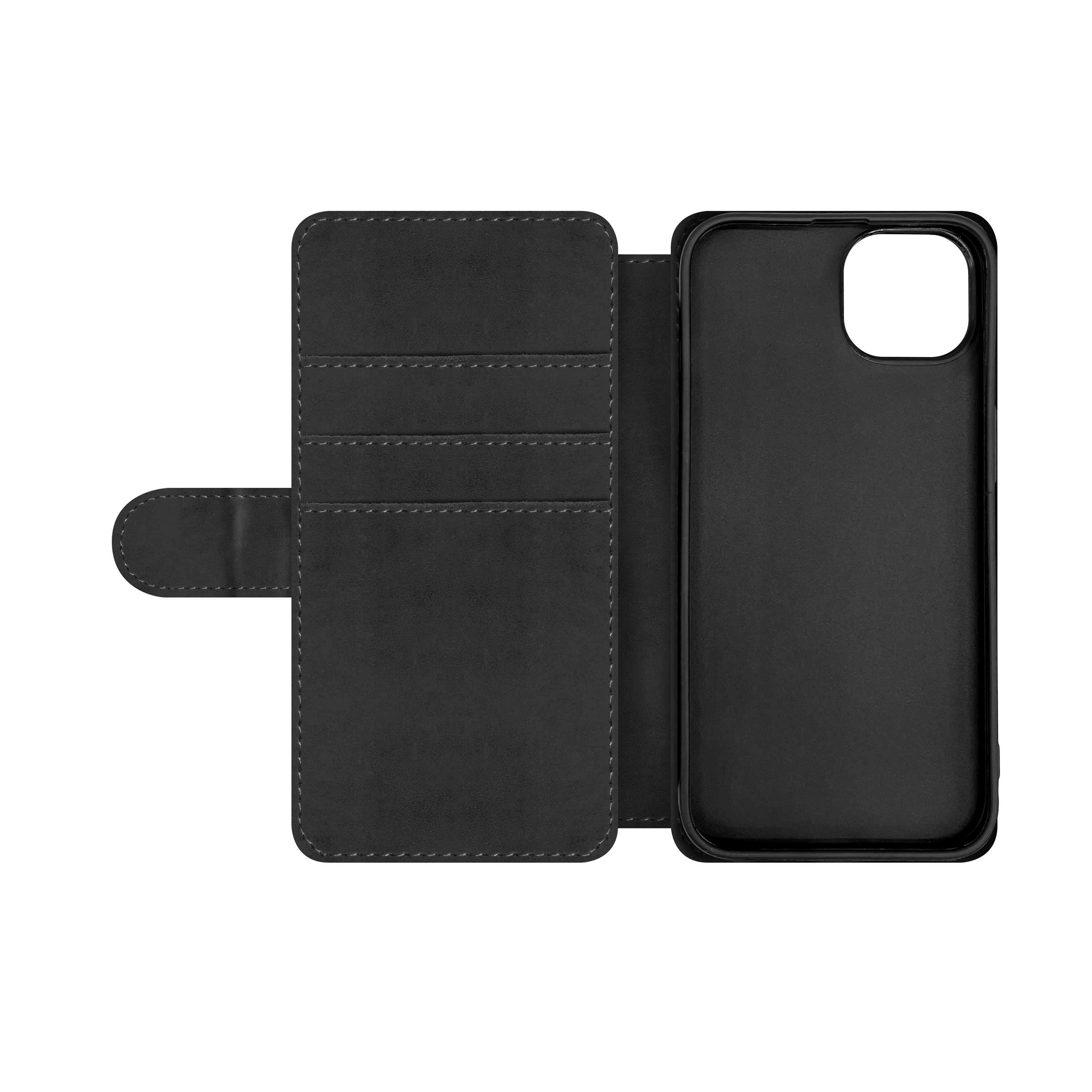iPhone 14 Plus Flipcase 4