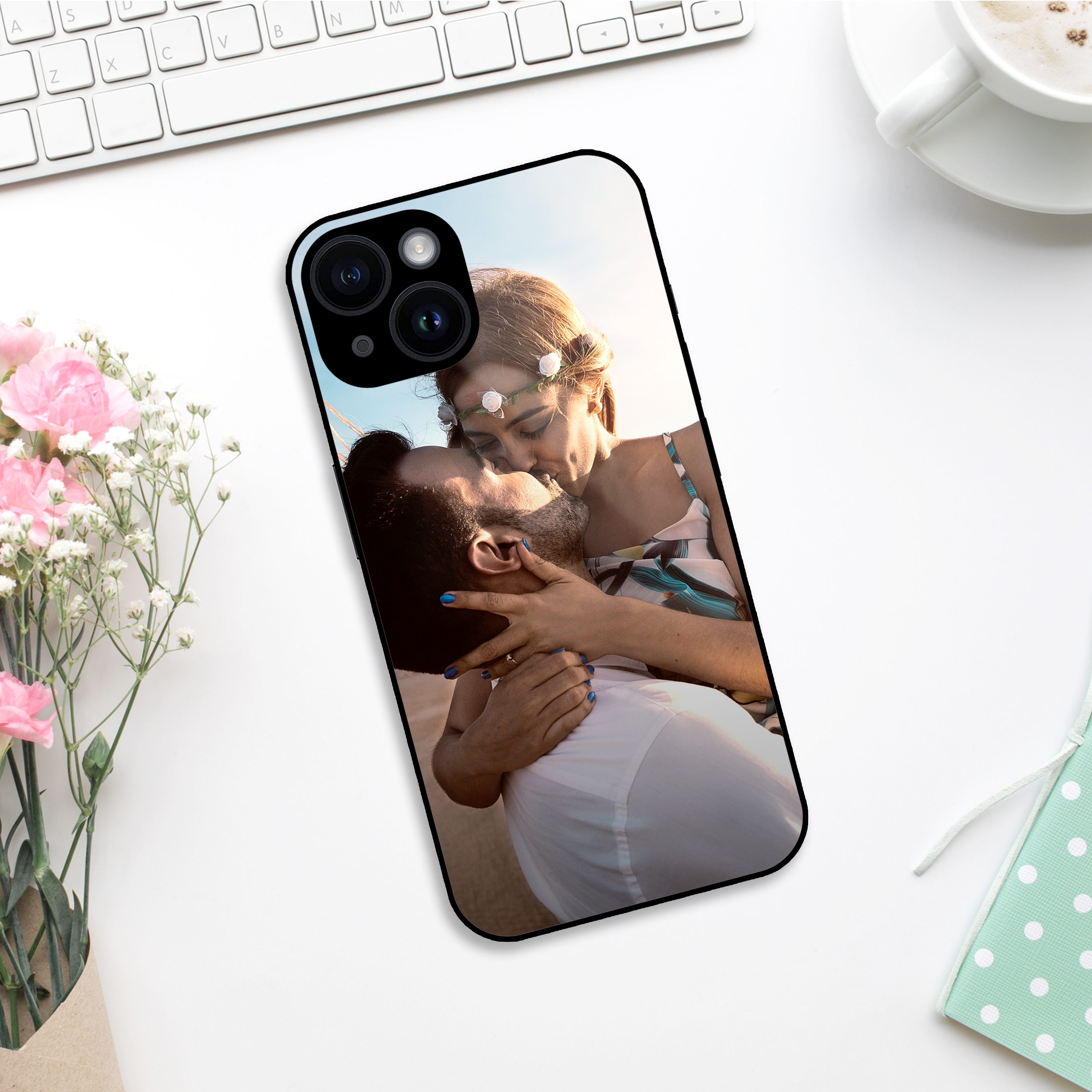 iPhone 14 Hardcase 3