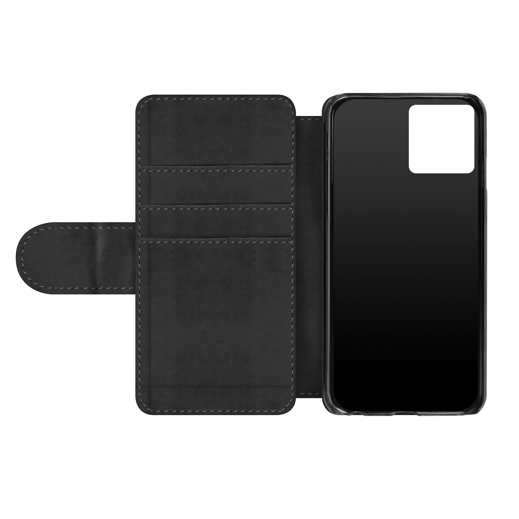 iPhone 11 Pro Flipcase 3