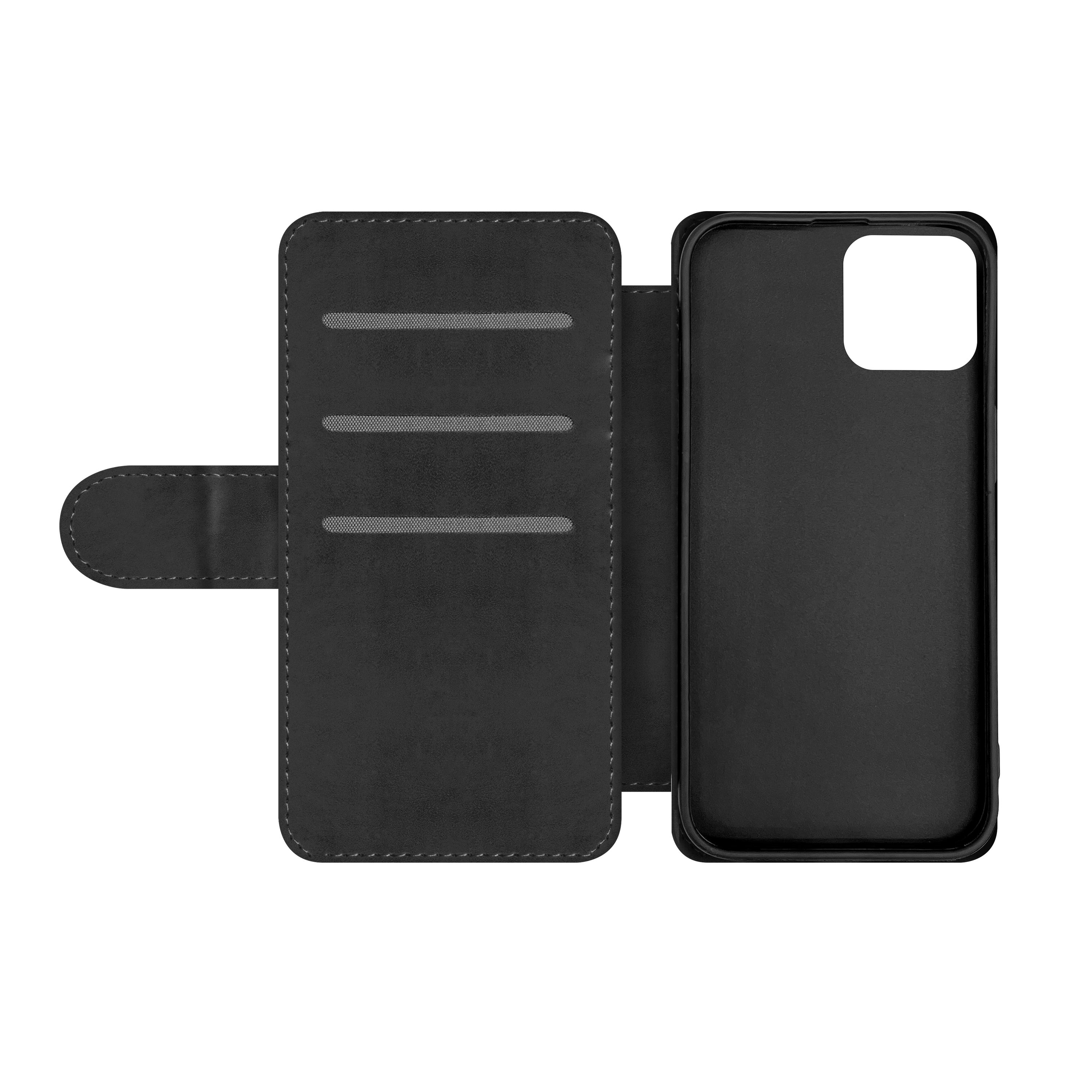 iPhone 16 Pro Flipcase 4