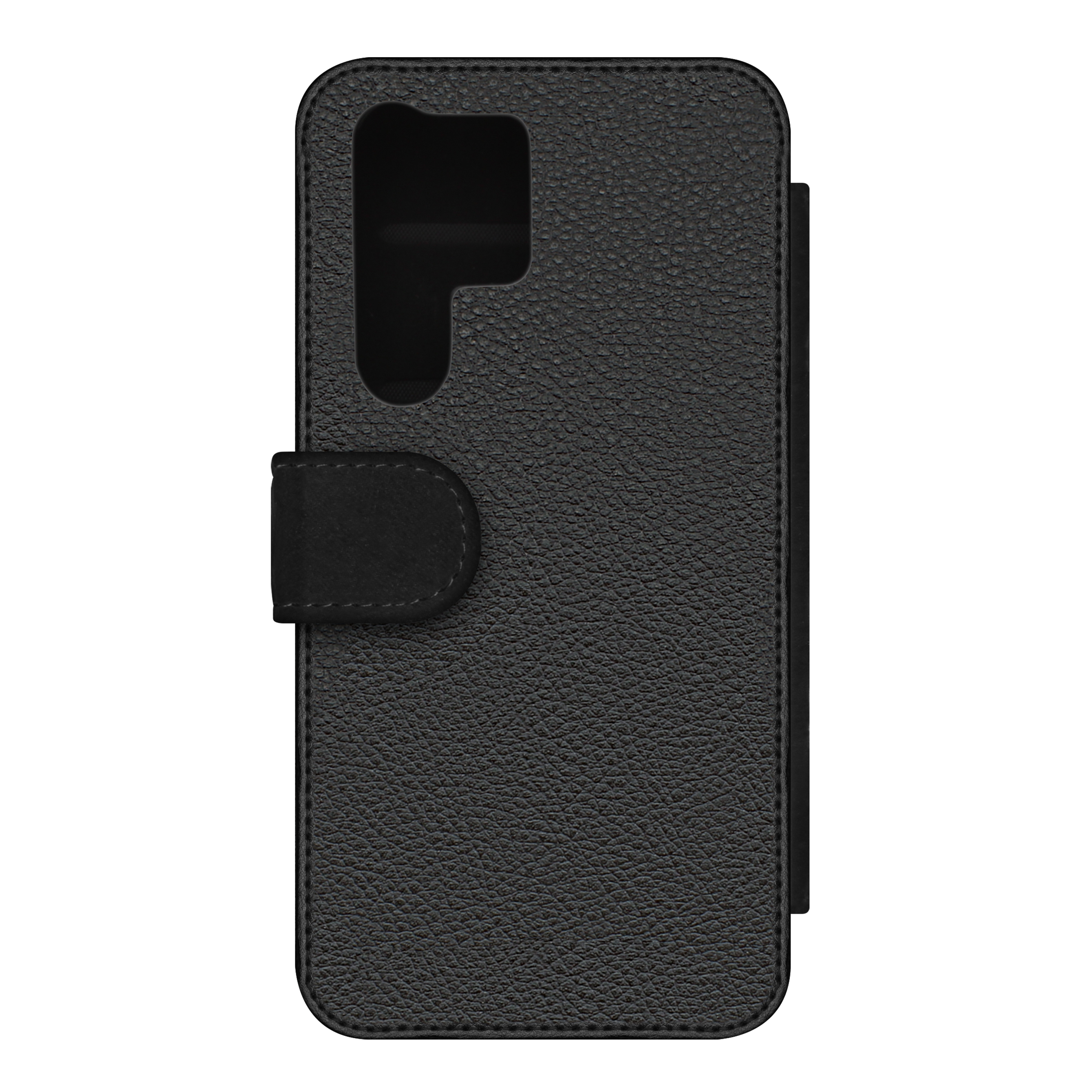 Galaxy S23 Ultra Flipcase 3