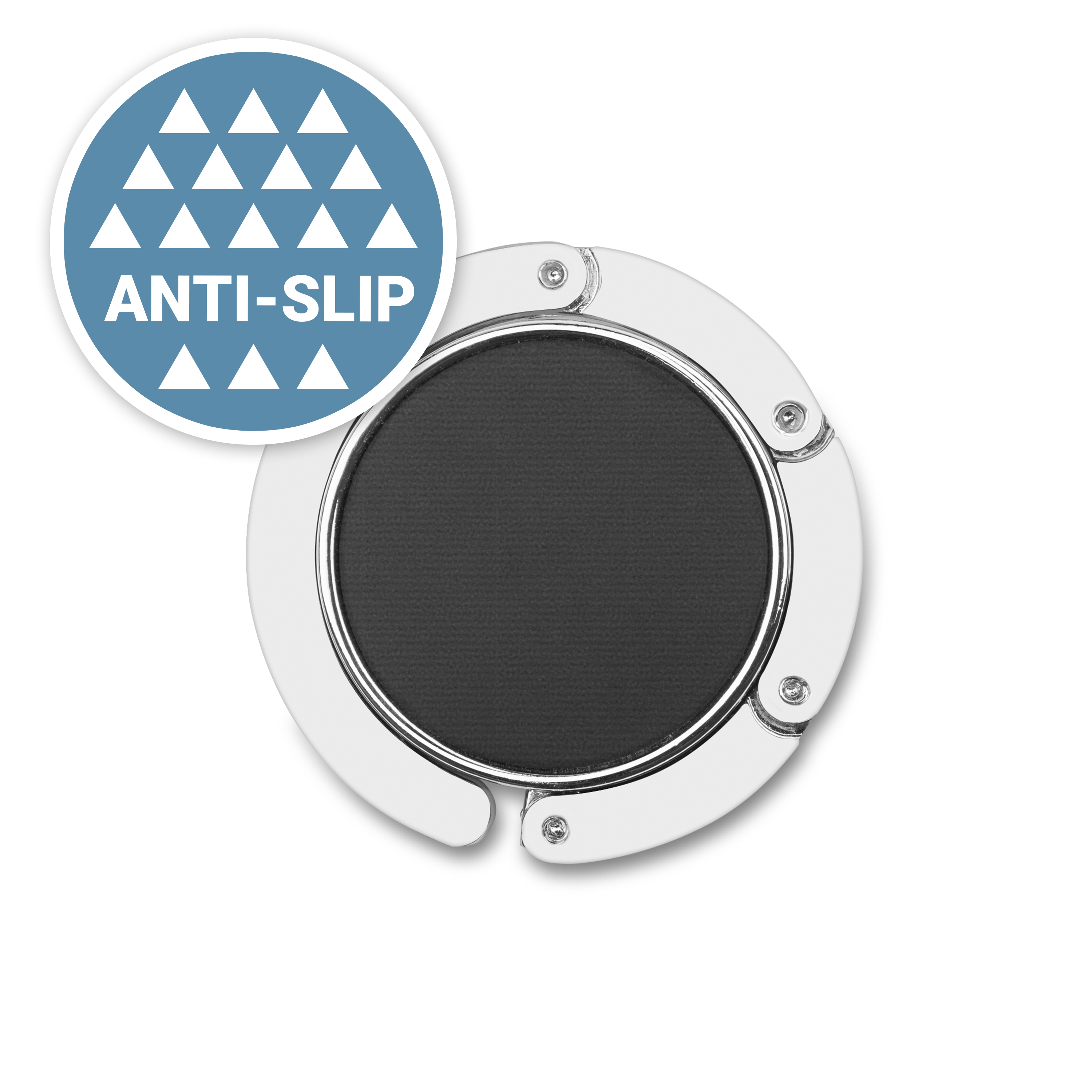 Handtaschenhalter - Standard 4