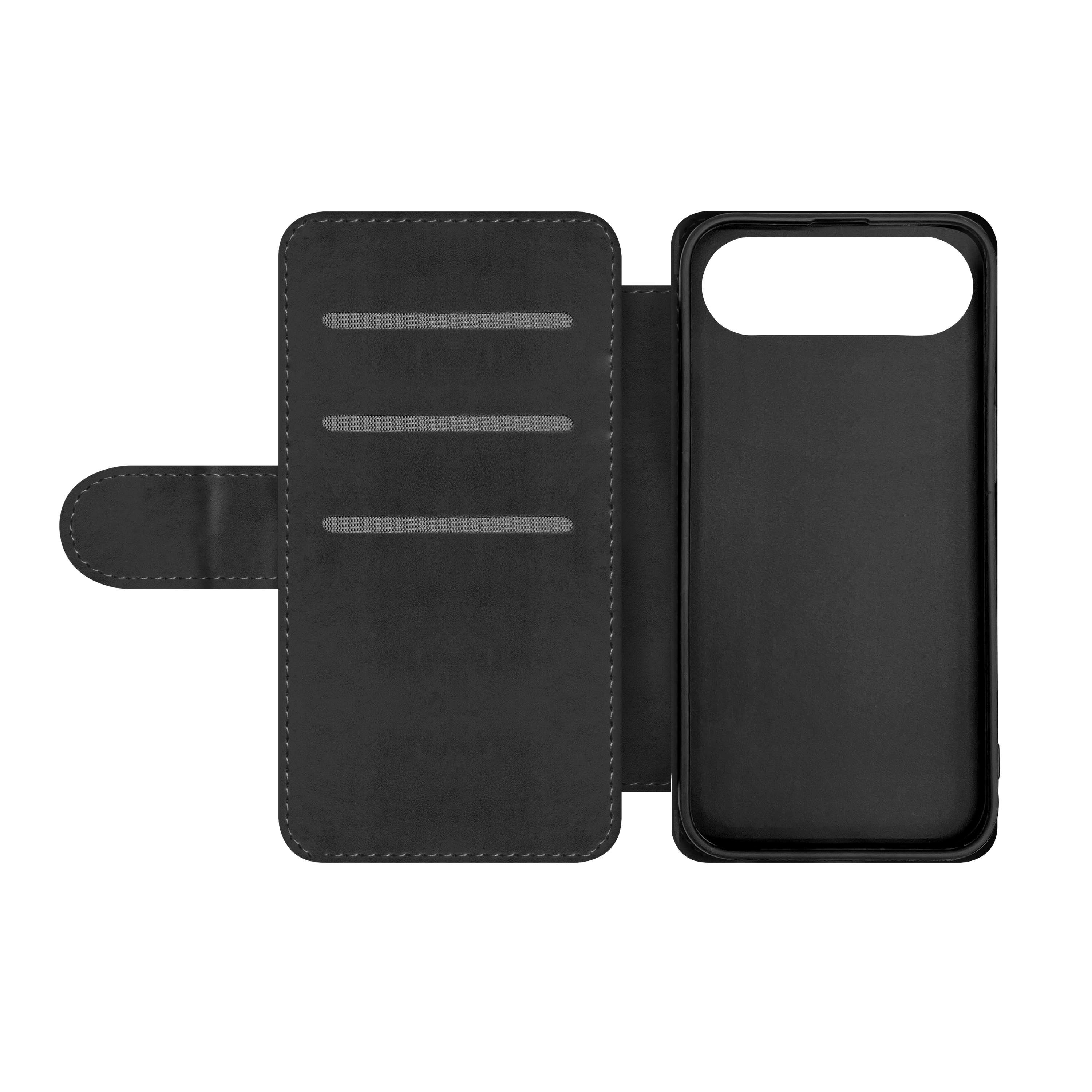 iPhone Air Flipcase 4