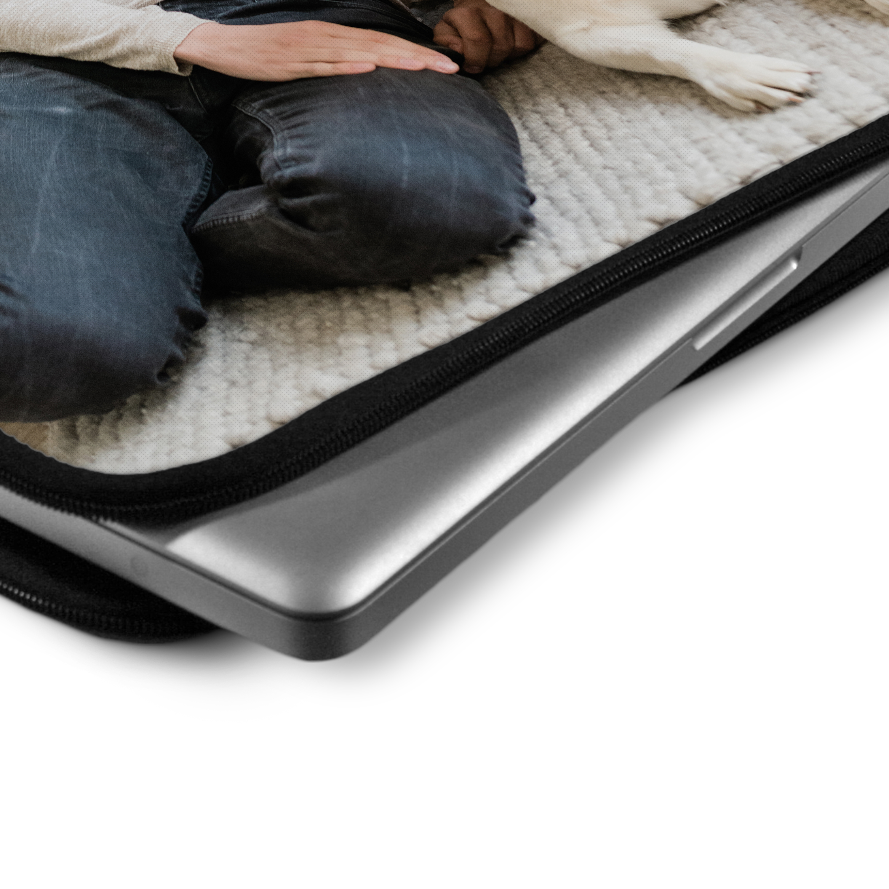 Laptoptasche M (bis 14,5'') 4