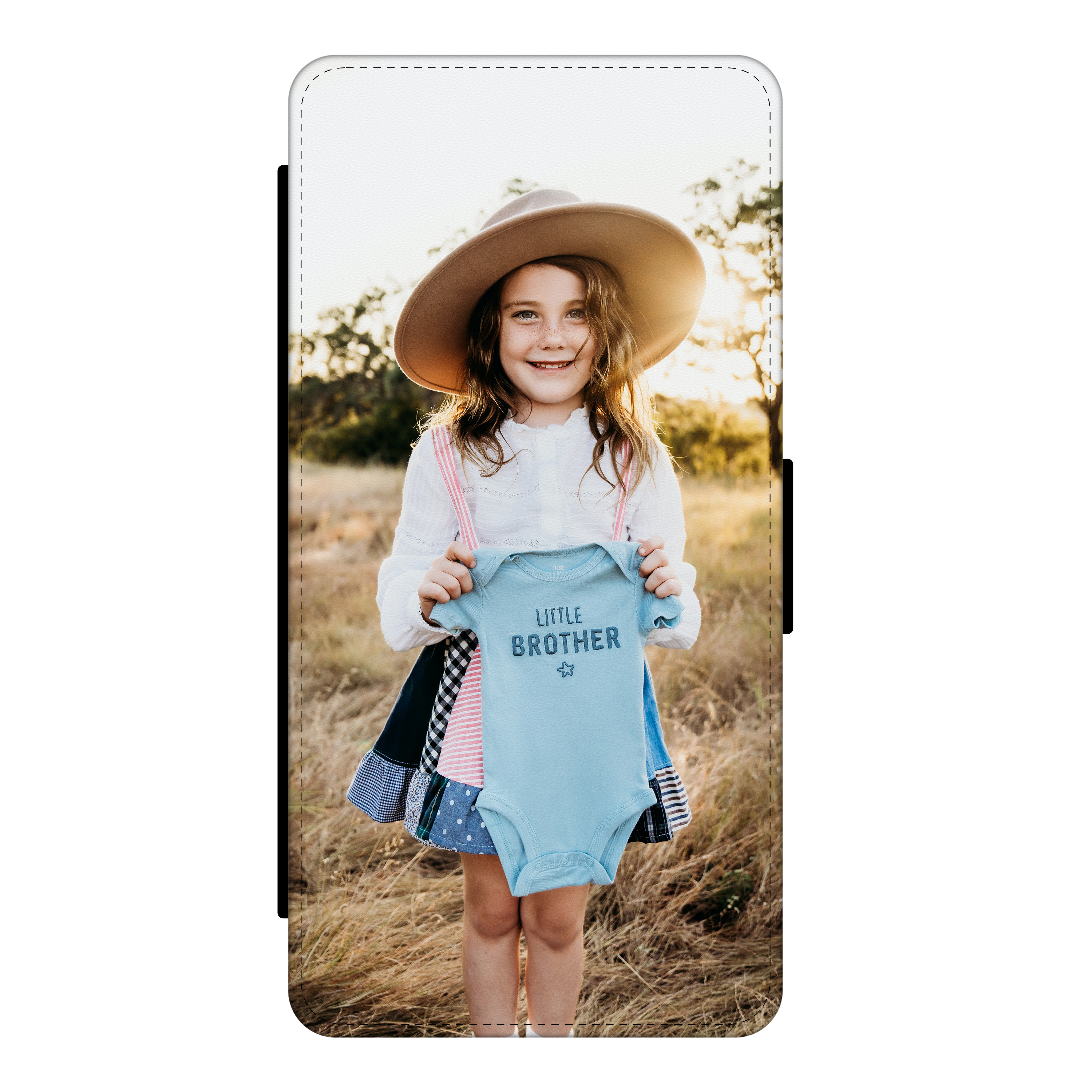 Galaxy S24 Ultra Flipcase 2