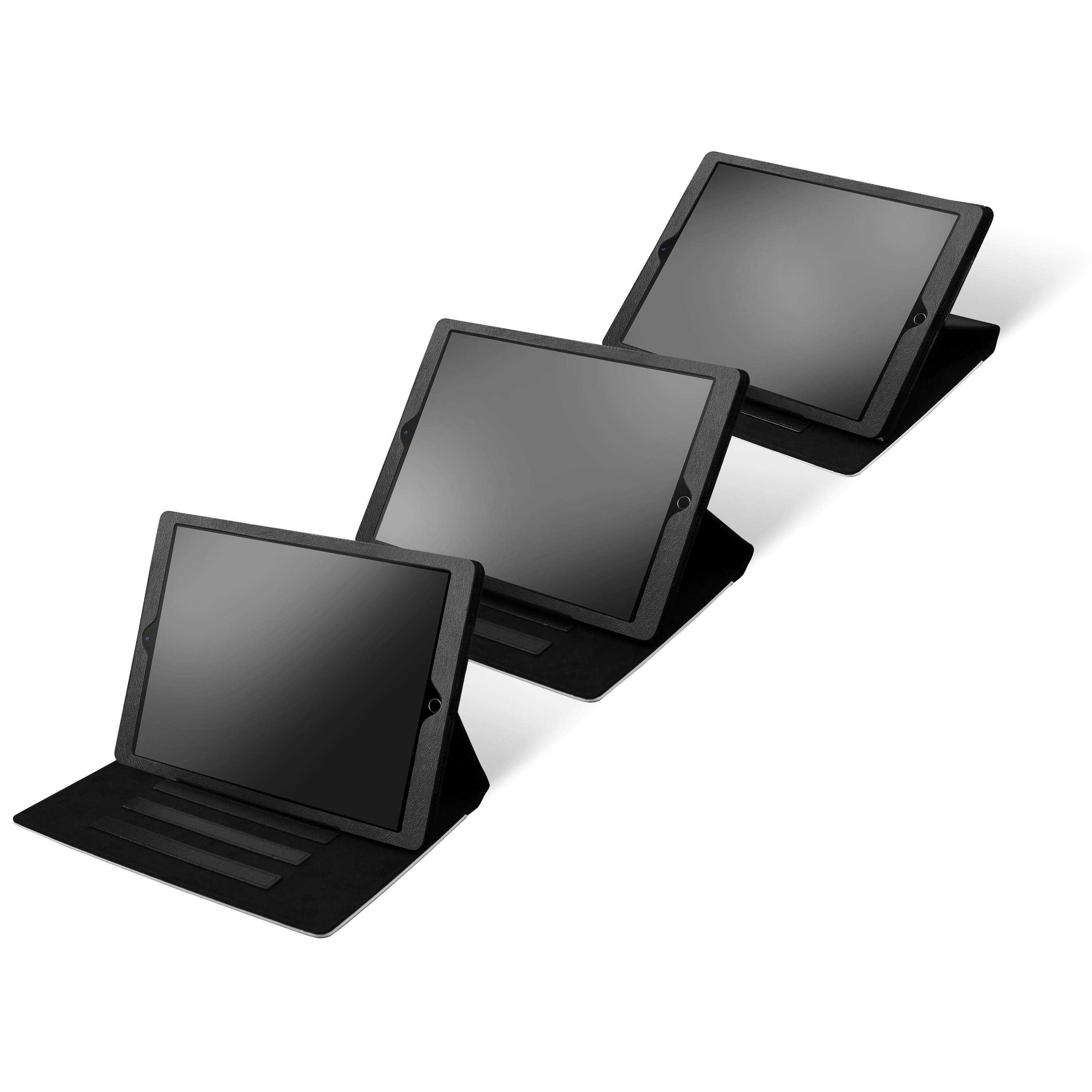 iPad® Pro 10,5'' Hülle - Standard 3