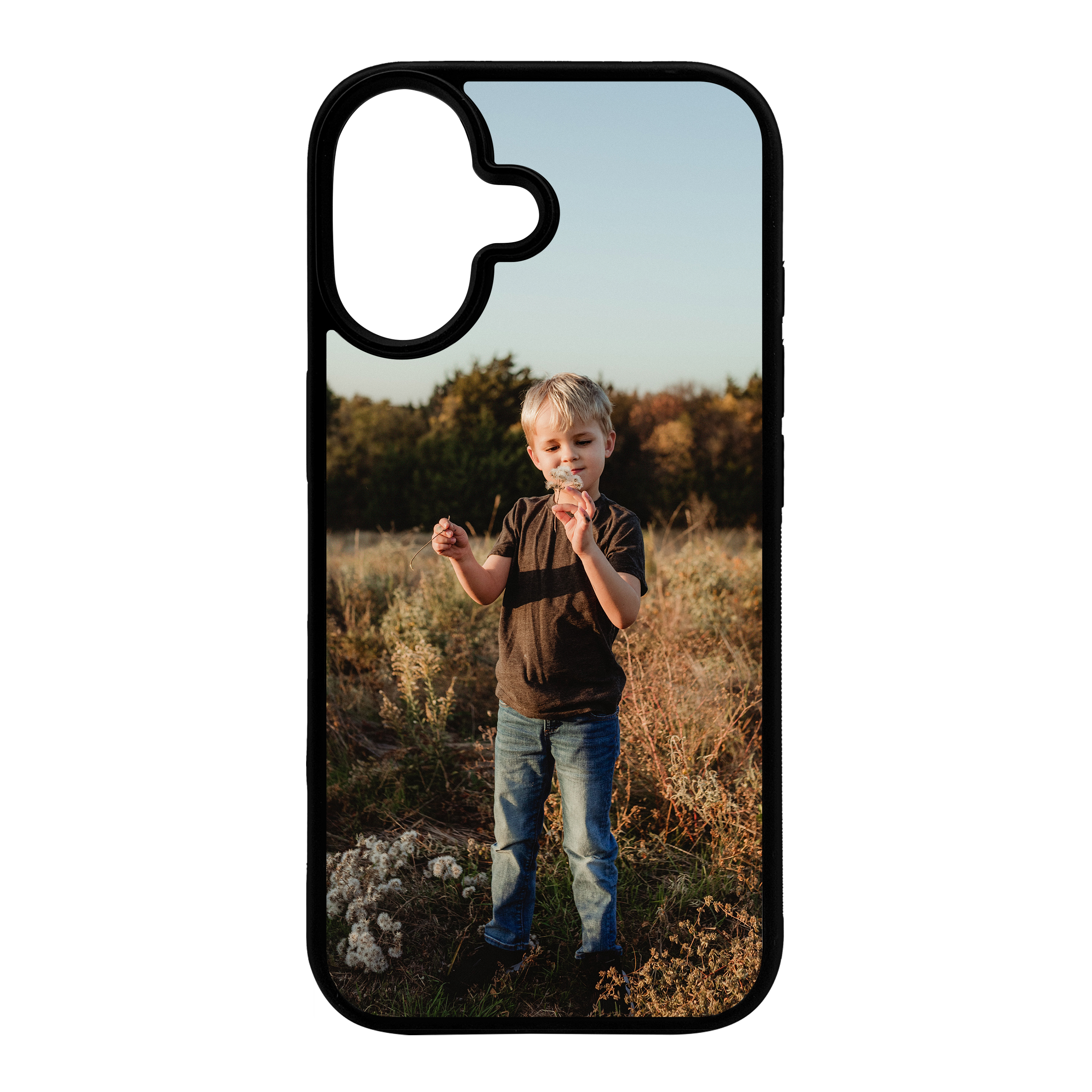 iPhone 17 Softcase 1