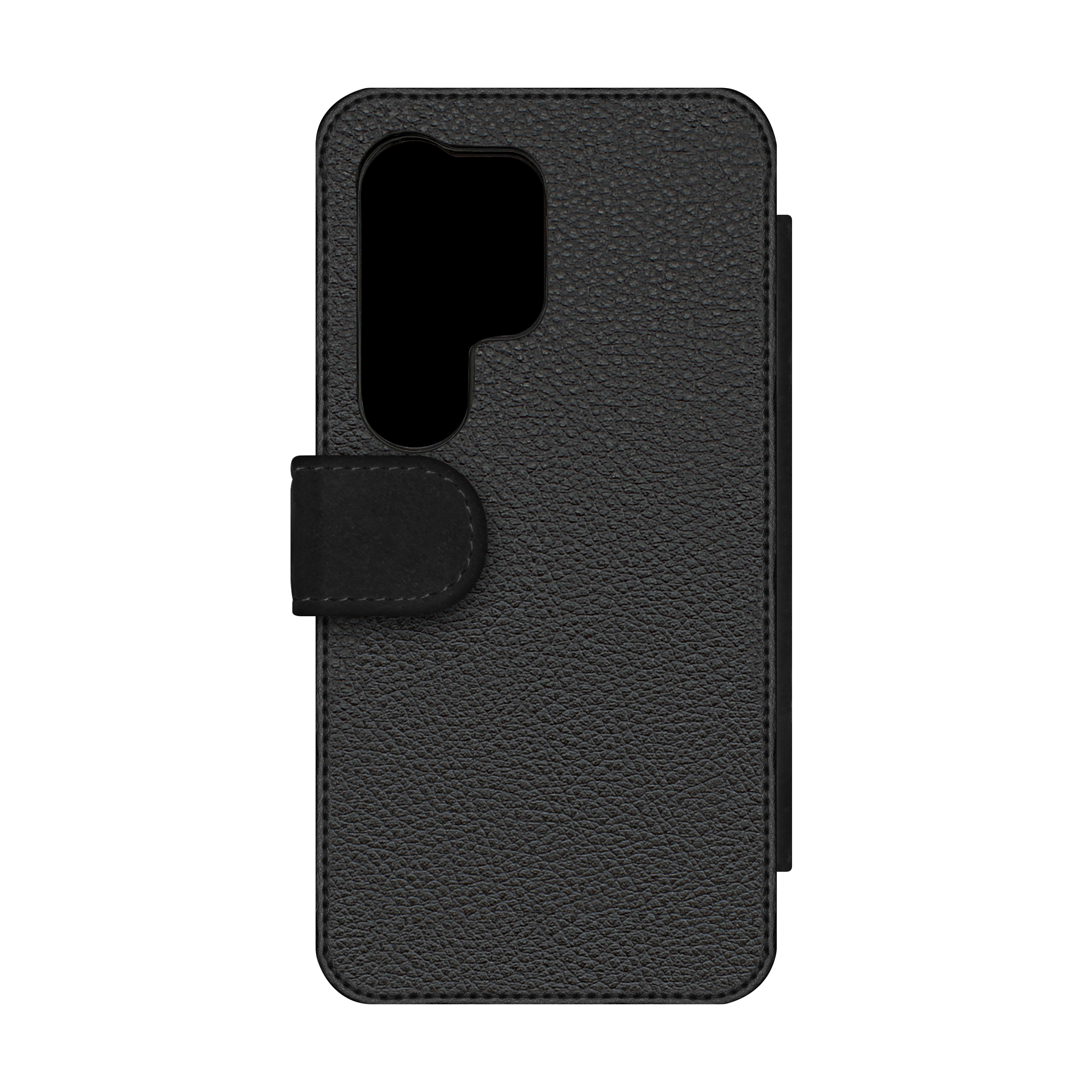 Galaxy S25 Ultra Flipcase 3