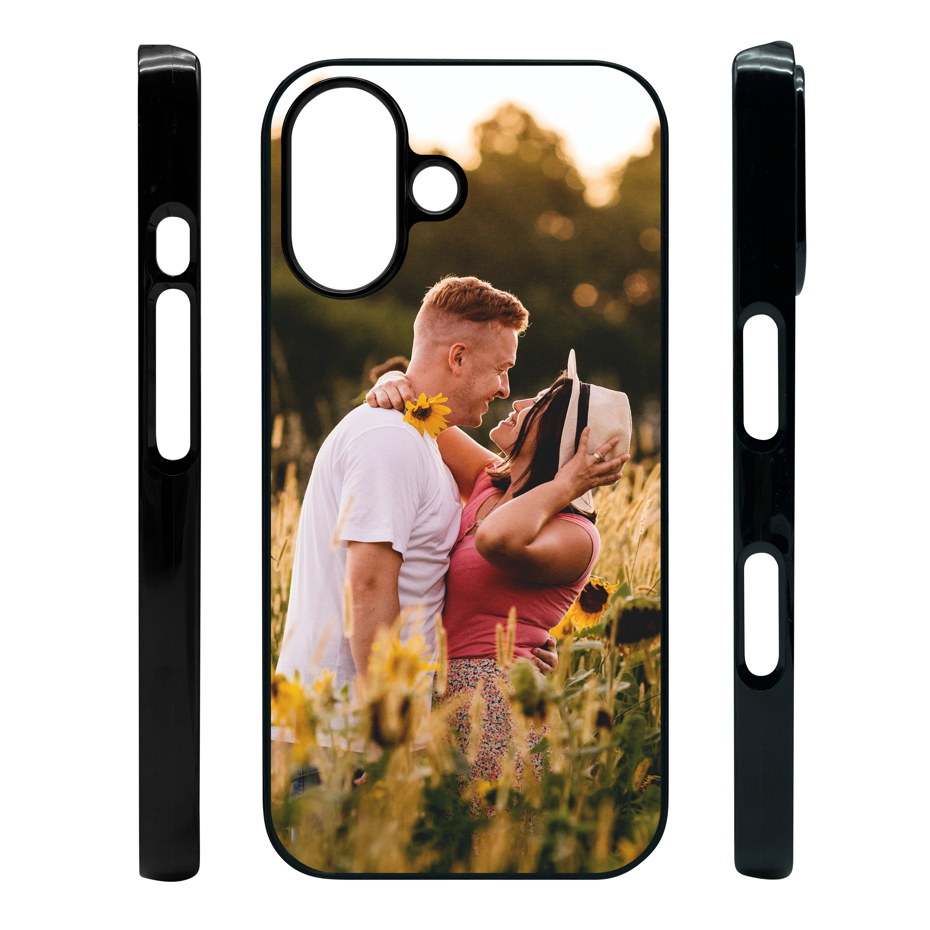 iPhone 16 Hardcase 2