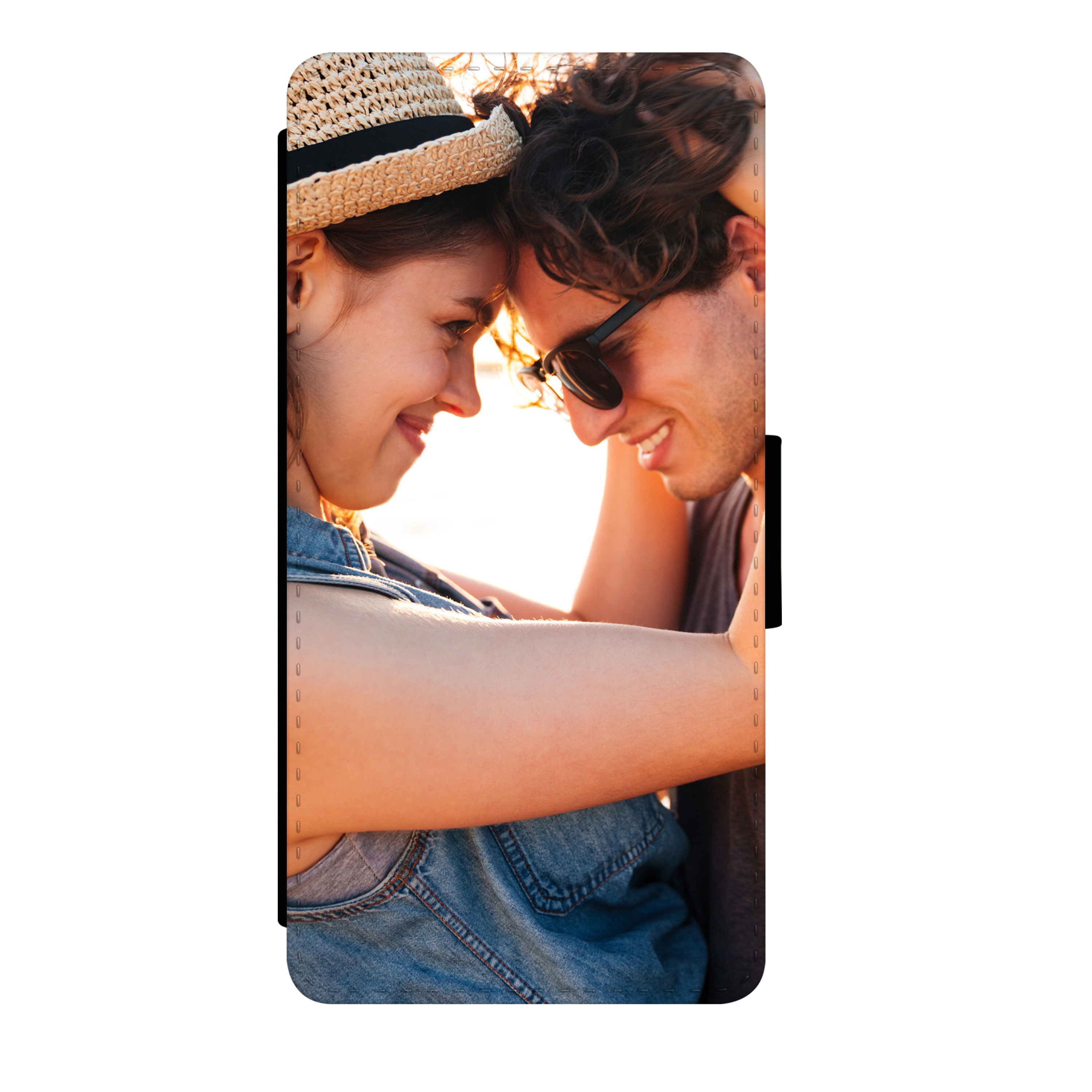 Galaxy A80 Flipcase 2