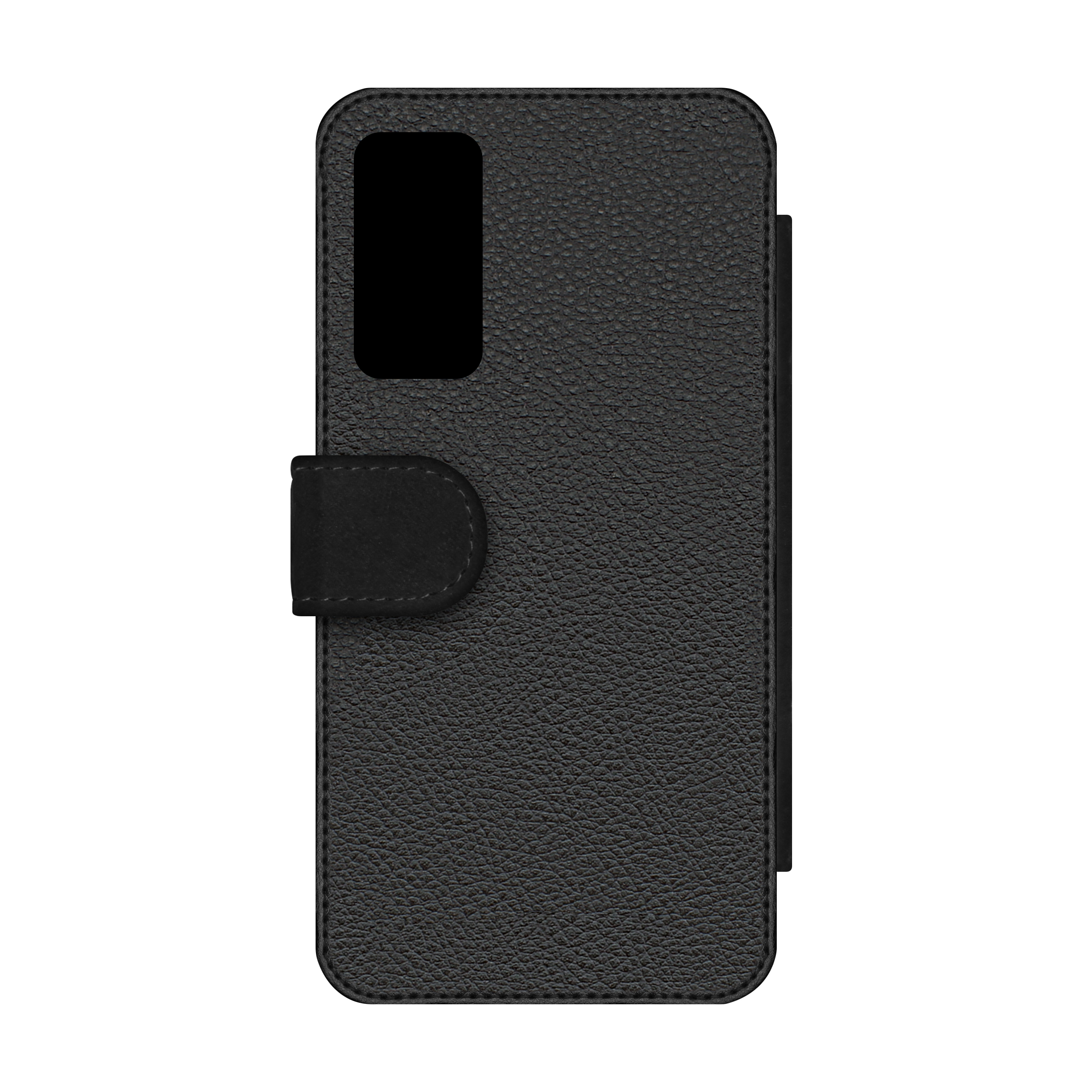 Galaxy S20 FE Flipcase 3