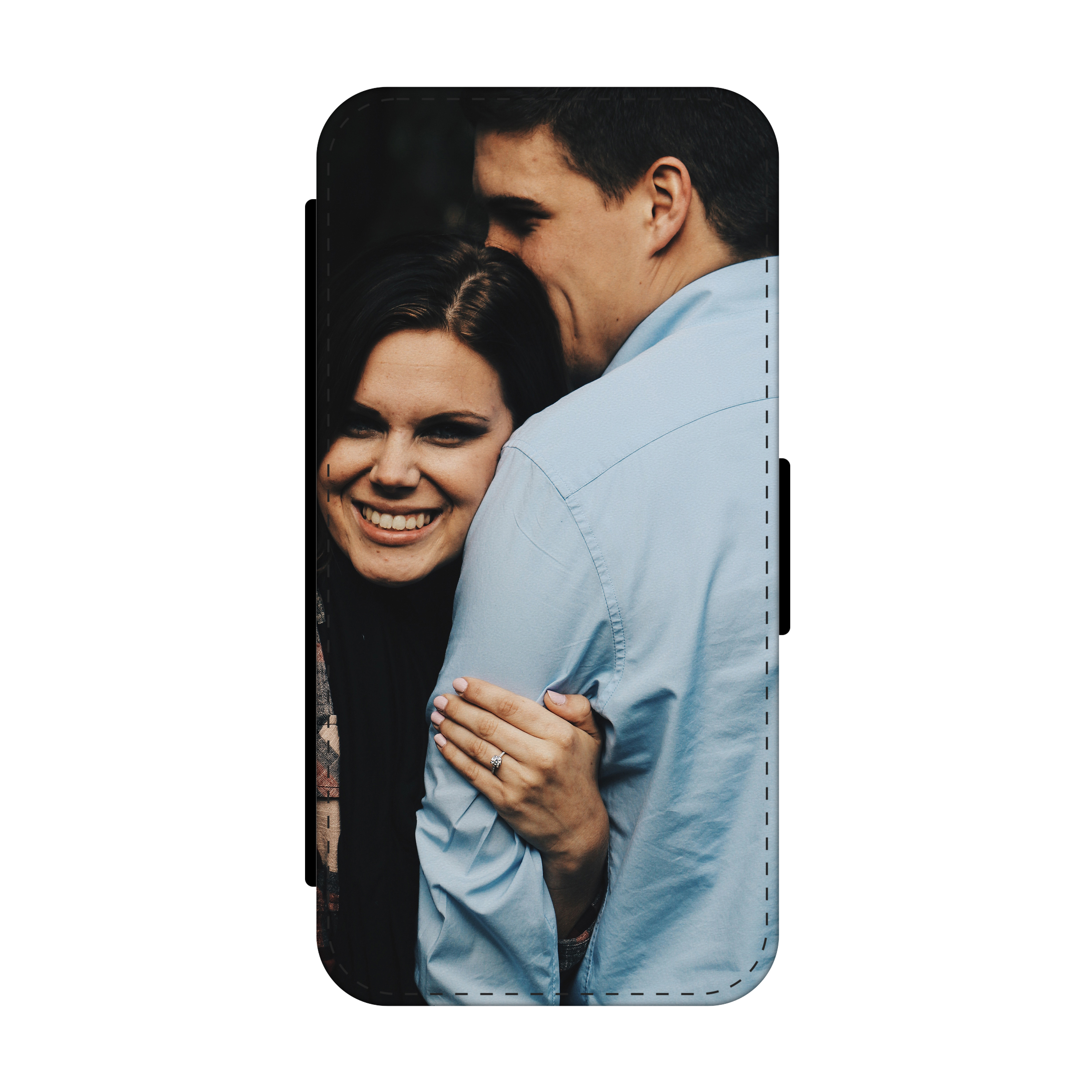 Galaxy S25 Flipcase 2