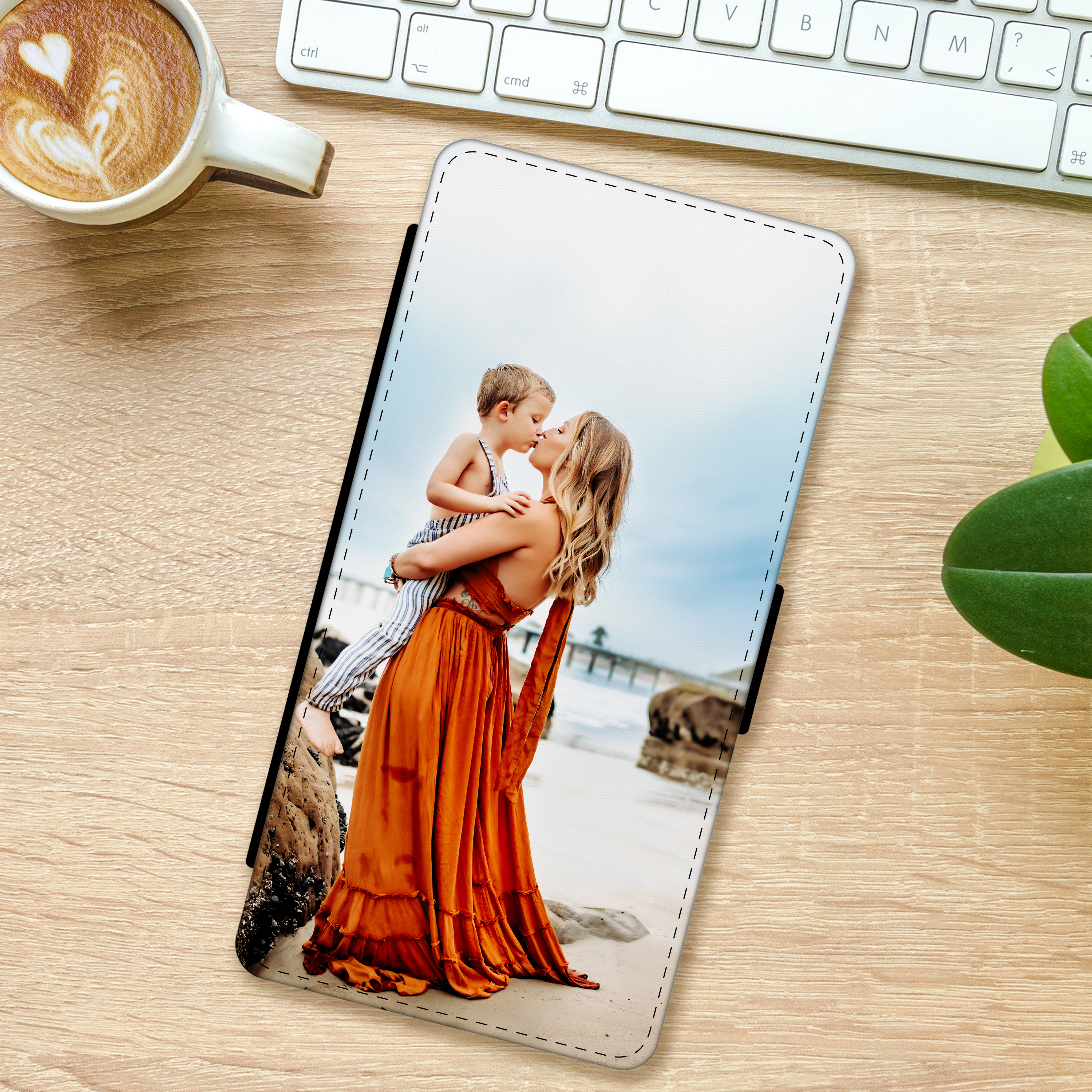 Xiaomi 14 Ultra Flipcase 5