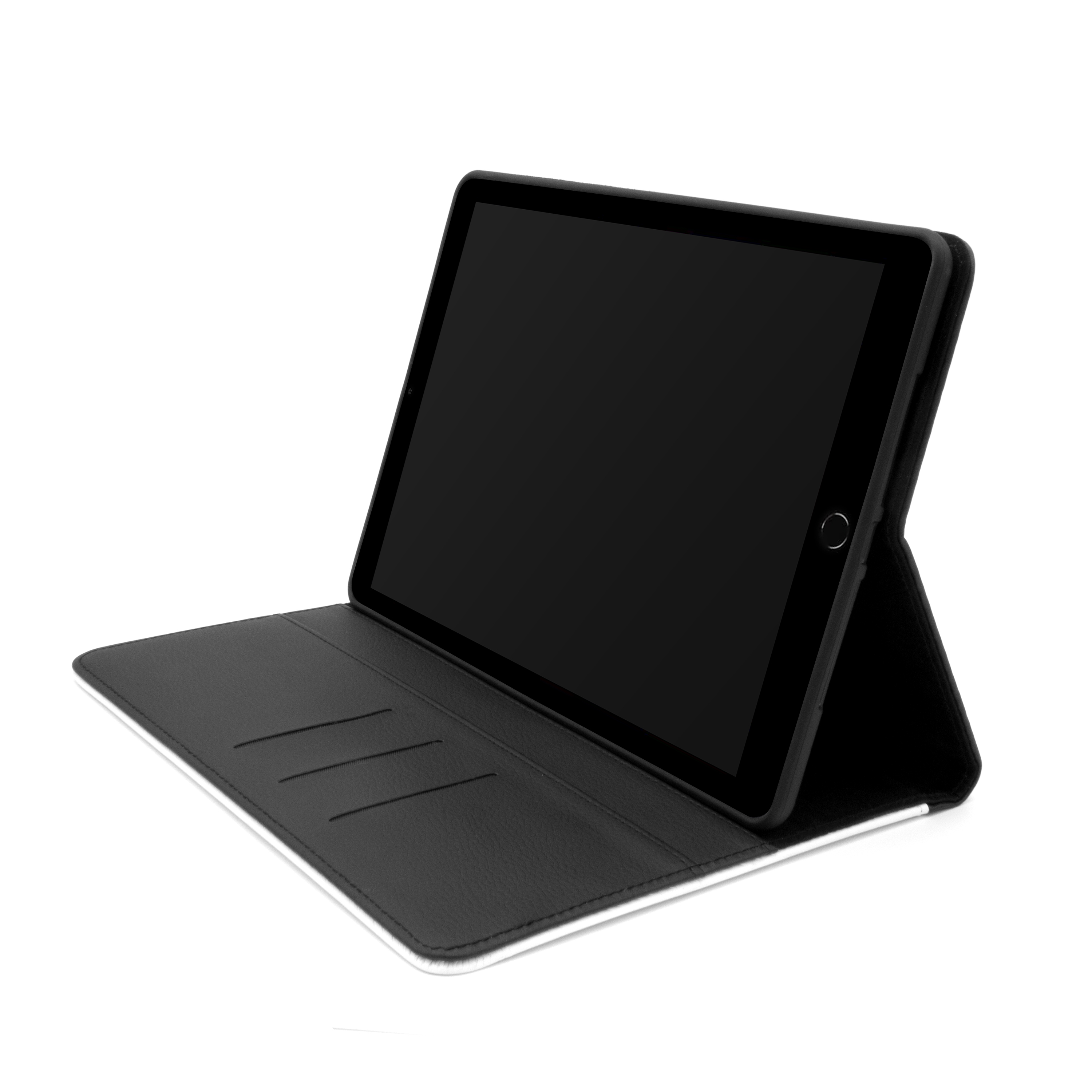 iPad® 2019/2020/2021 Hülle - Standard 3