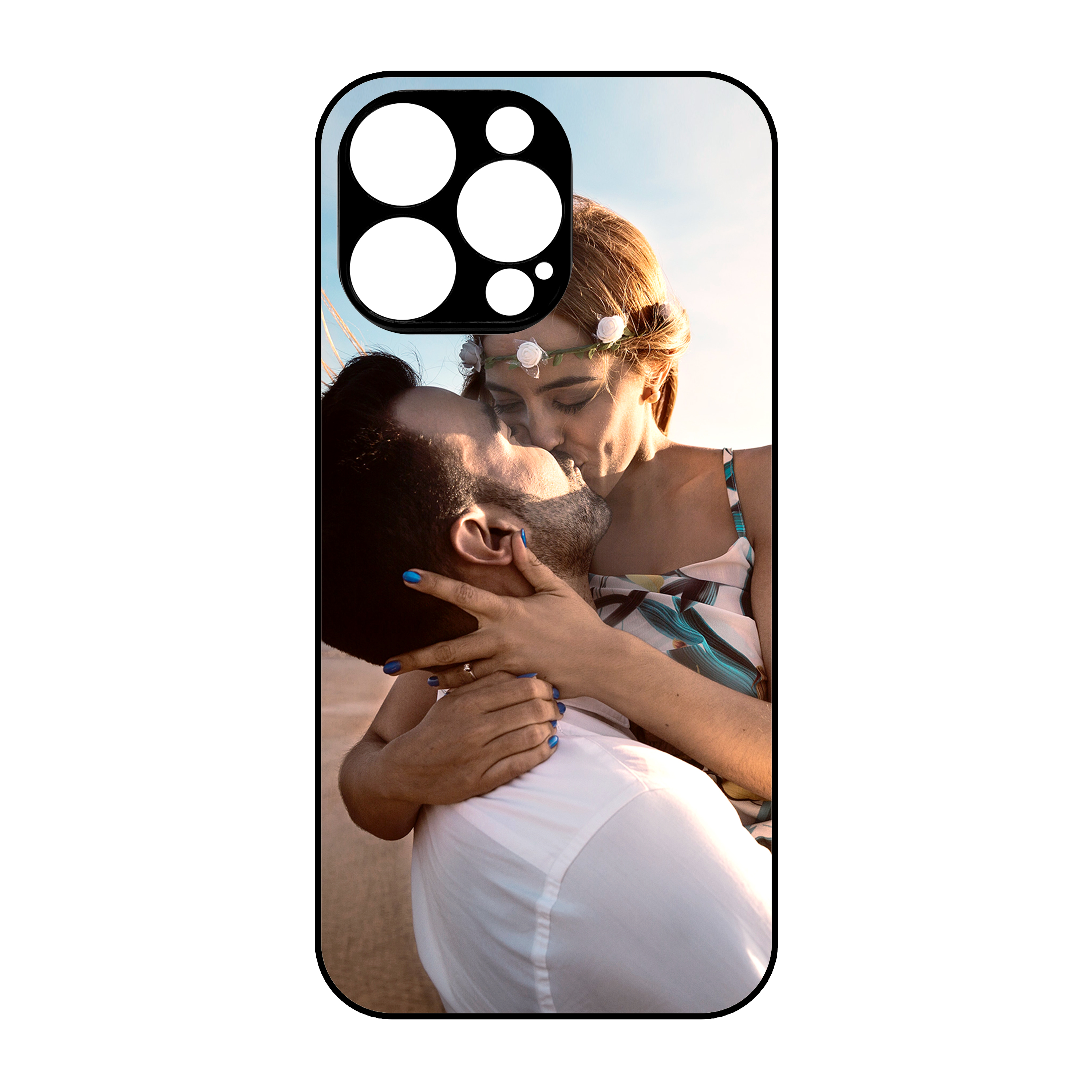 iPhone 14 Pro Max Hardcase 1