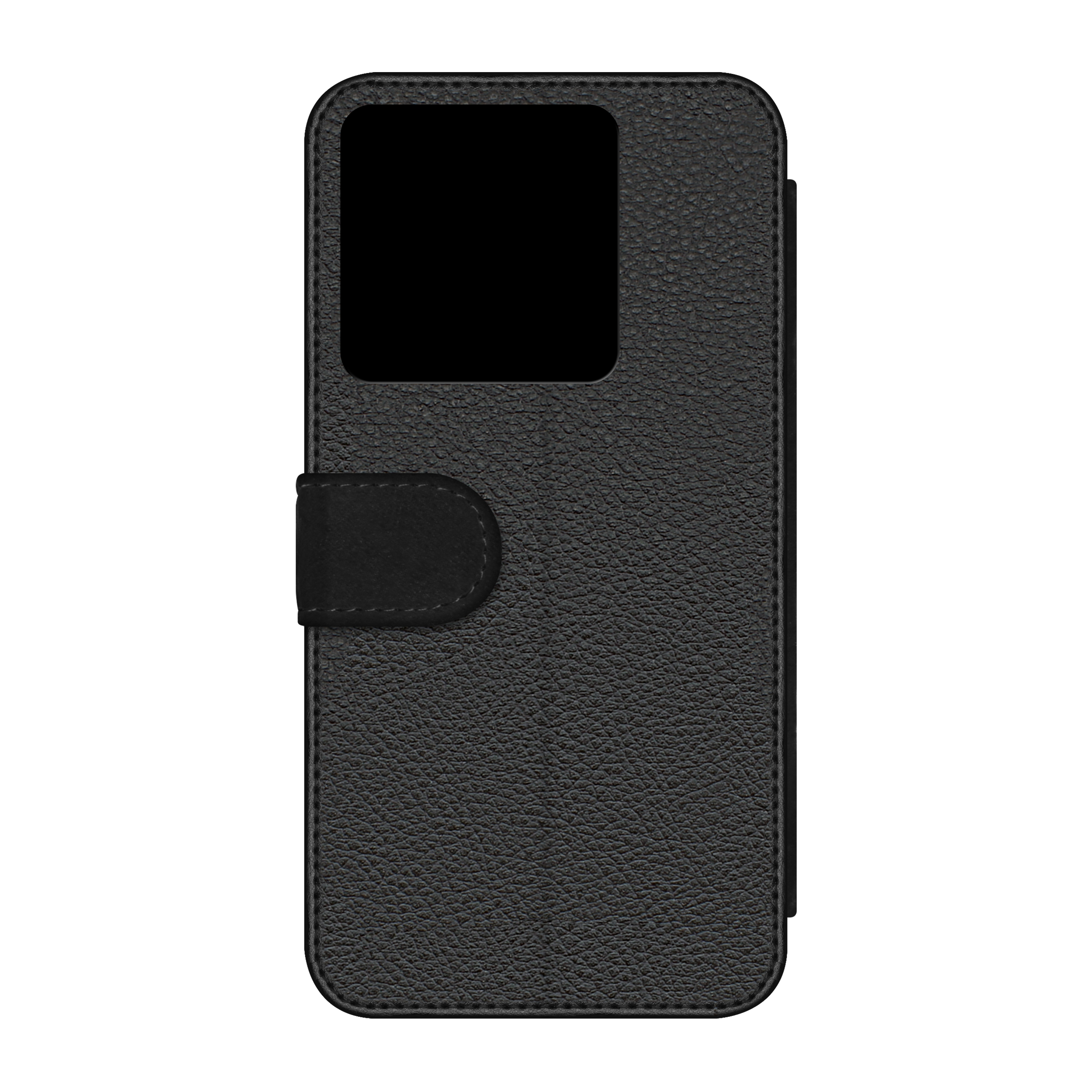 Xiaomi 14T Flipcase 3