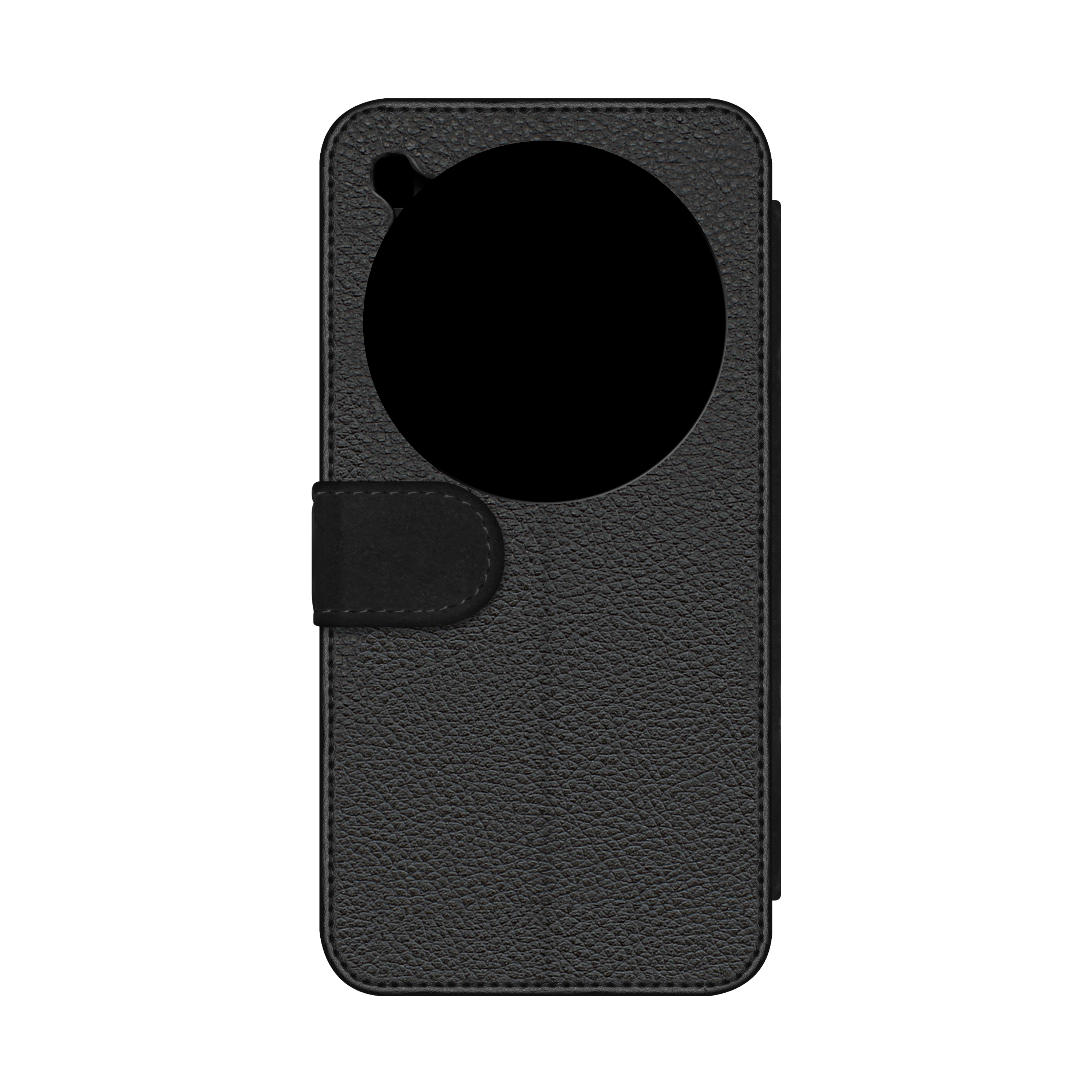 Xiaomi 15 Ultra Flipcase 3