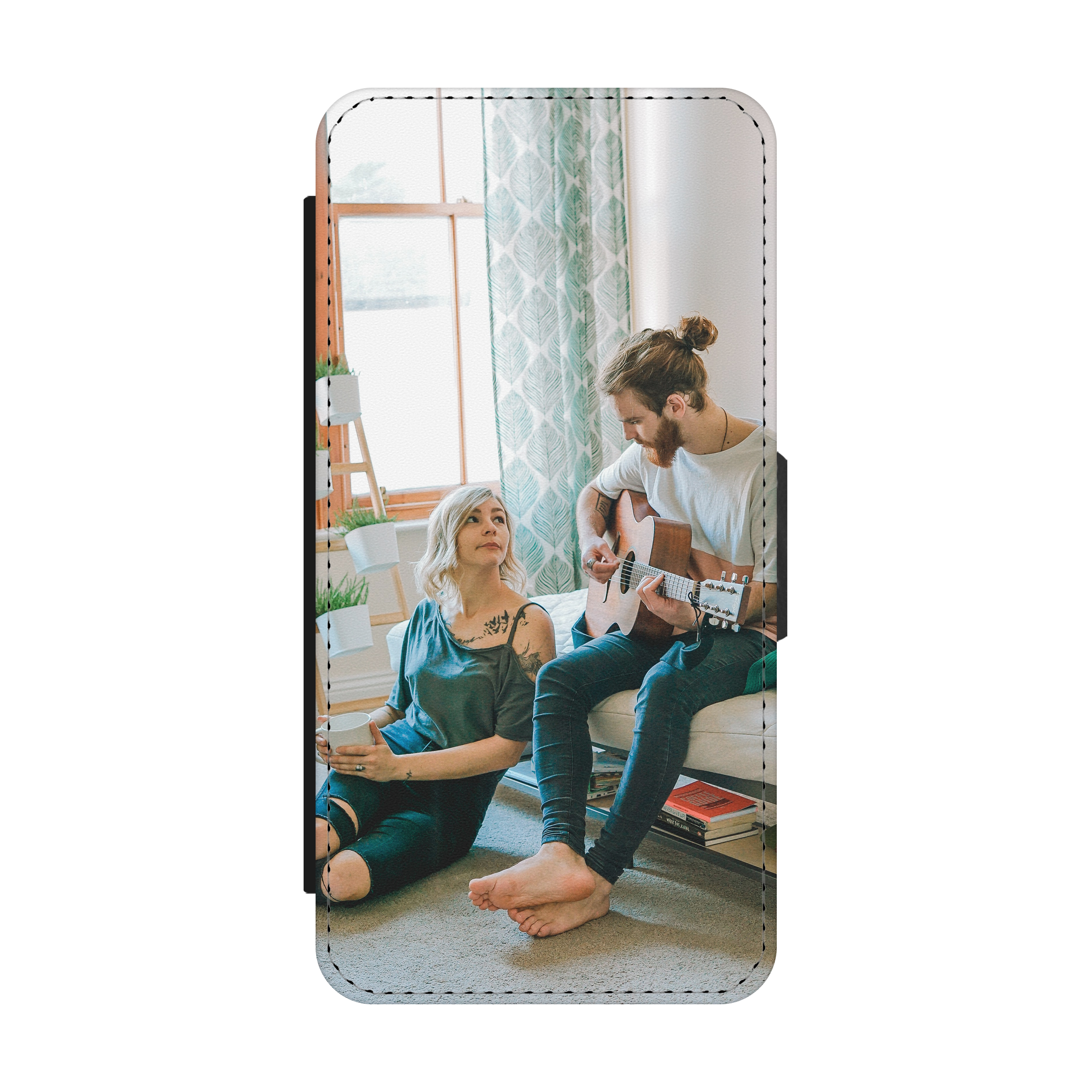 Galaxy S22 Flipcase 2