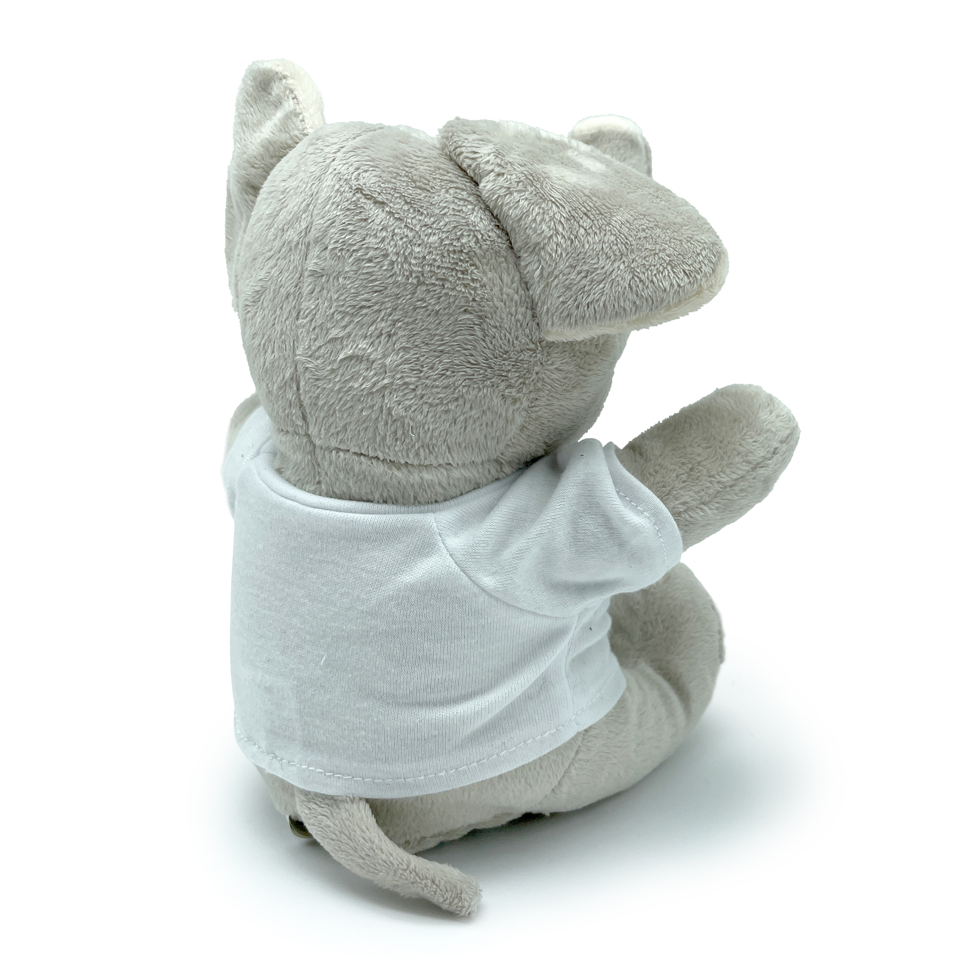 Elefant - Standard 2