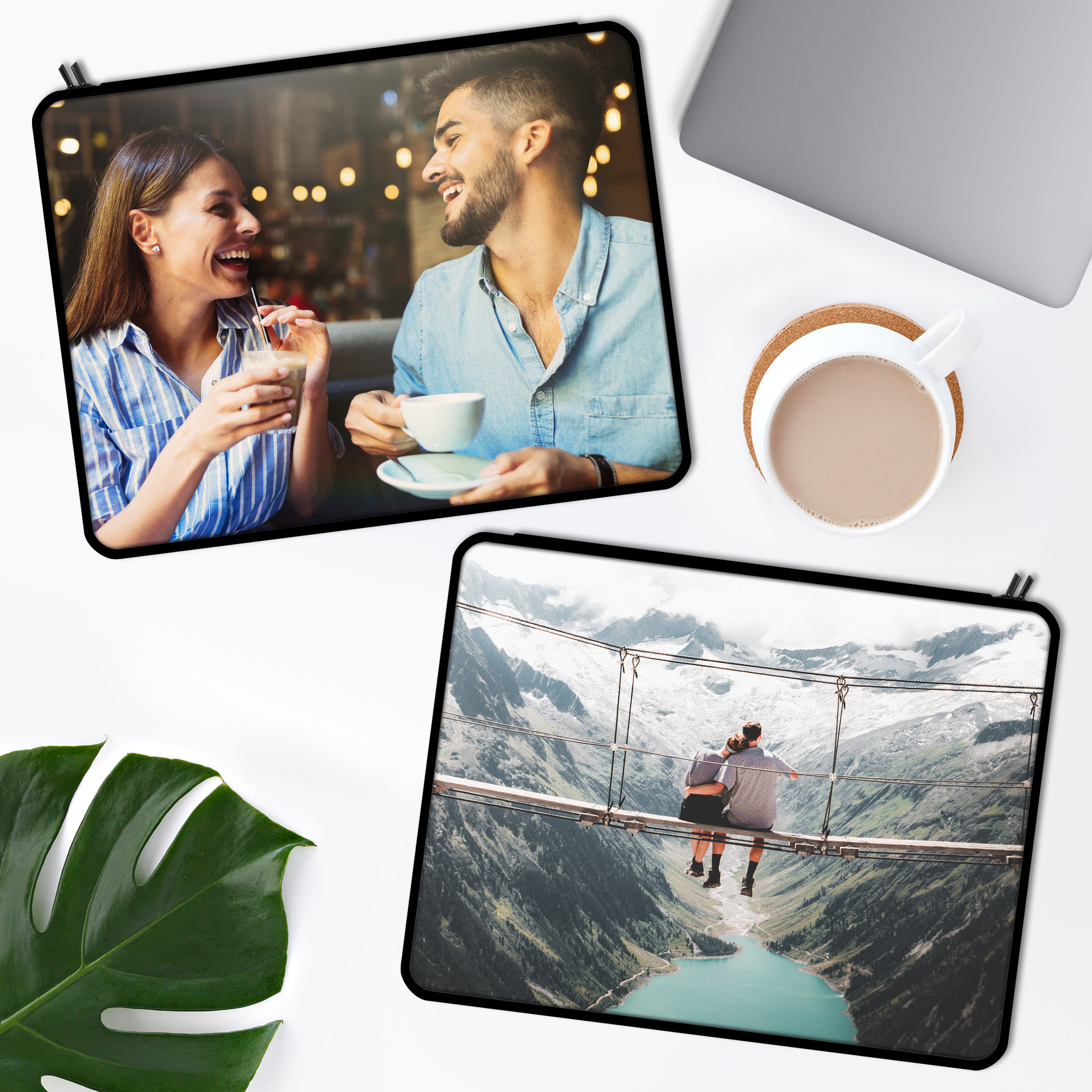 Laptoptasche L (15'' bis 17'') 7