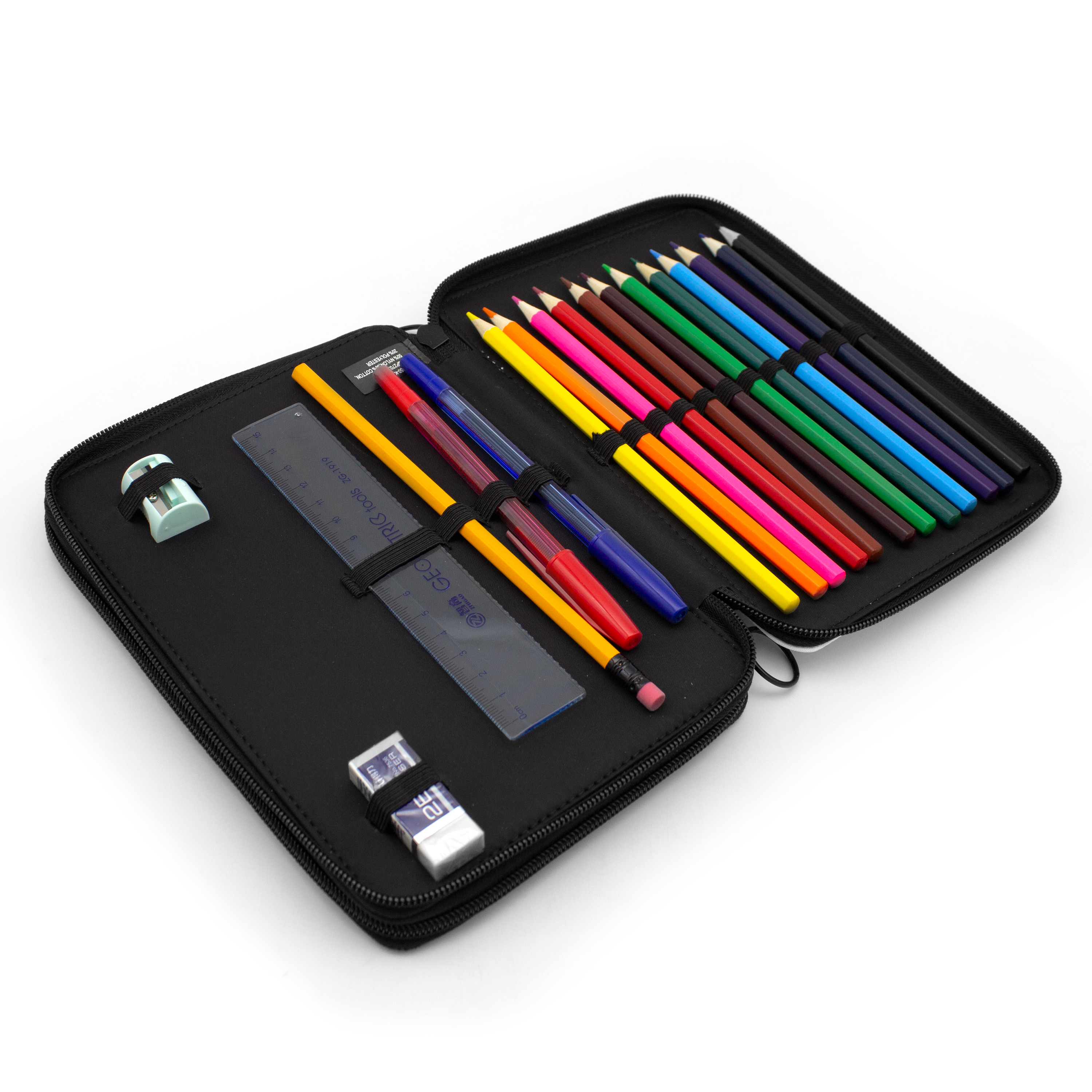 Federmäppchen - Standard 2