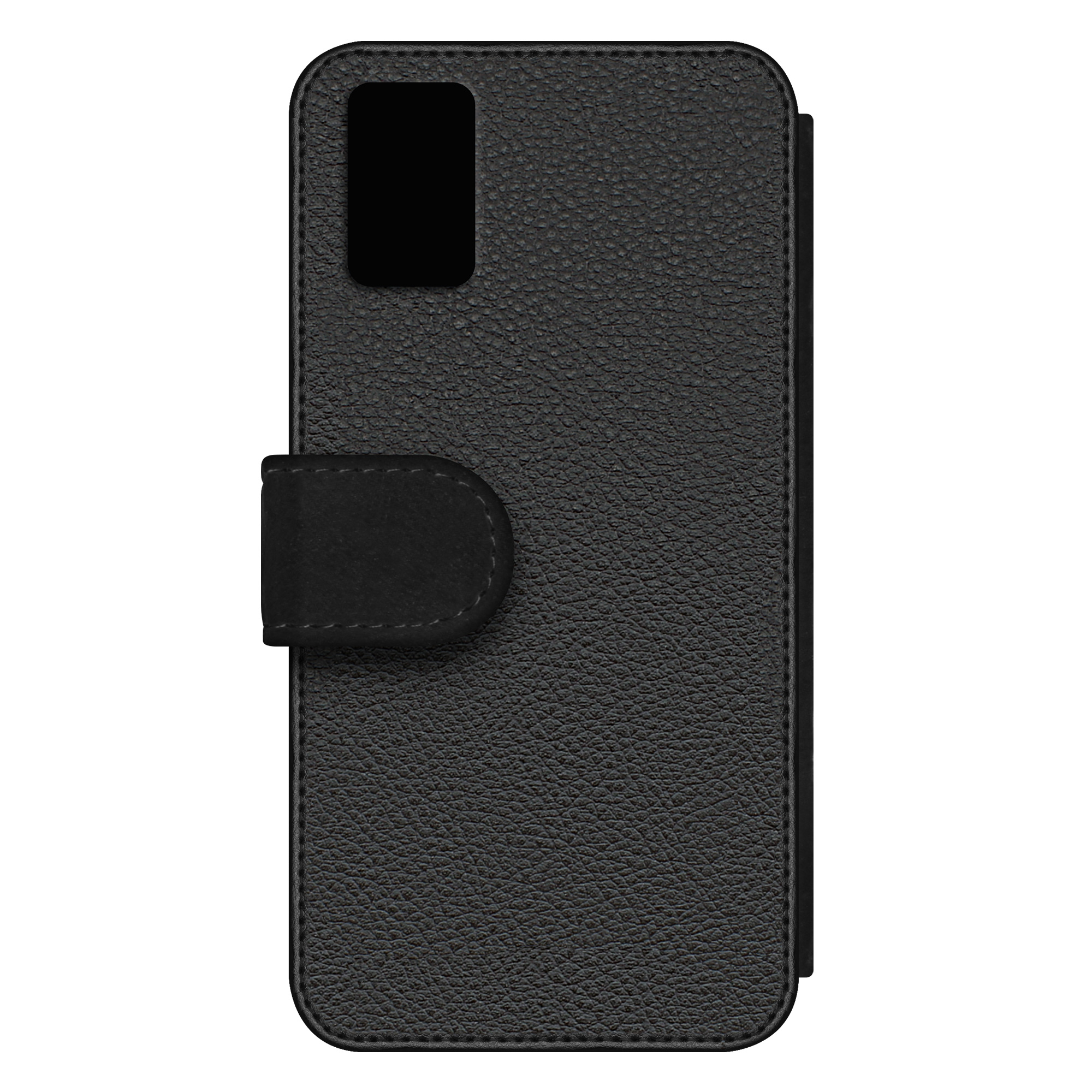 Galaxy A51 5G Flipcase 3