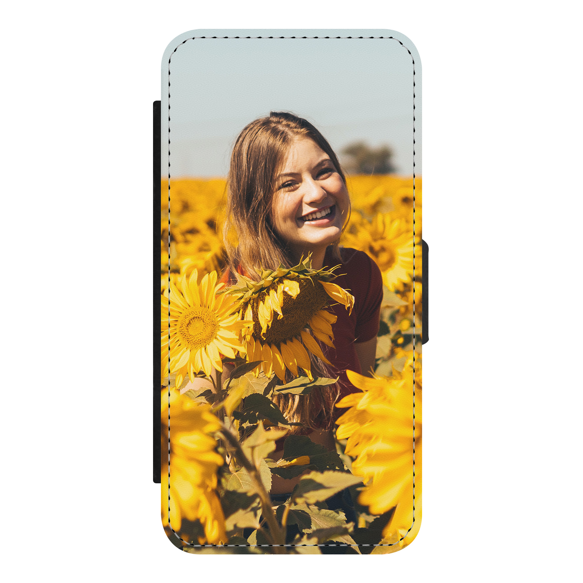 Galaxy S20 Flipcase 2